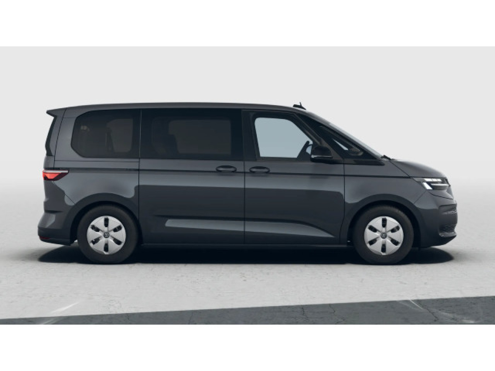 Volkswagen - Multivan_3