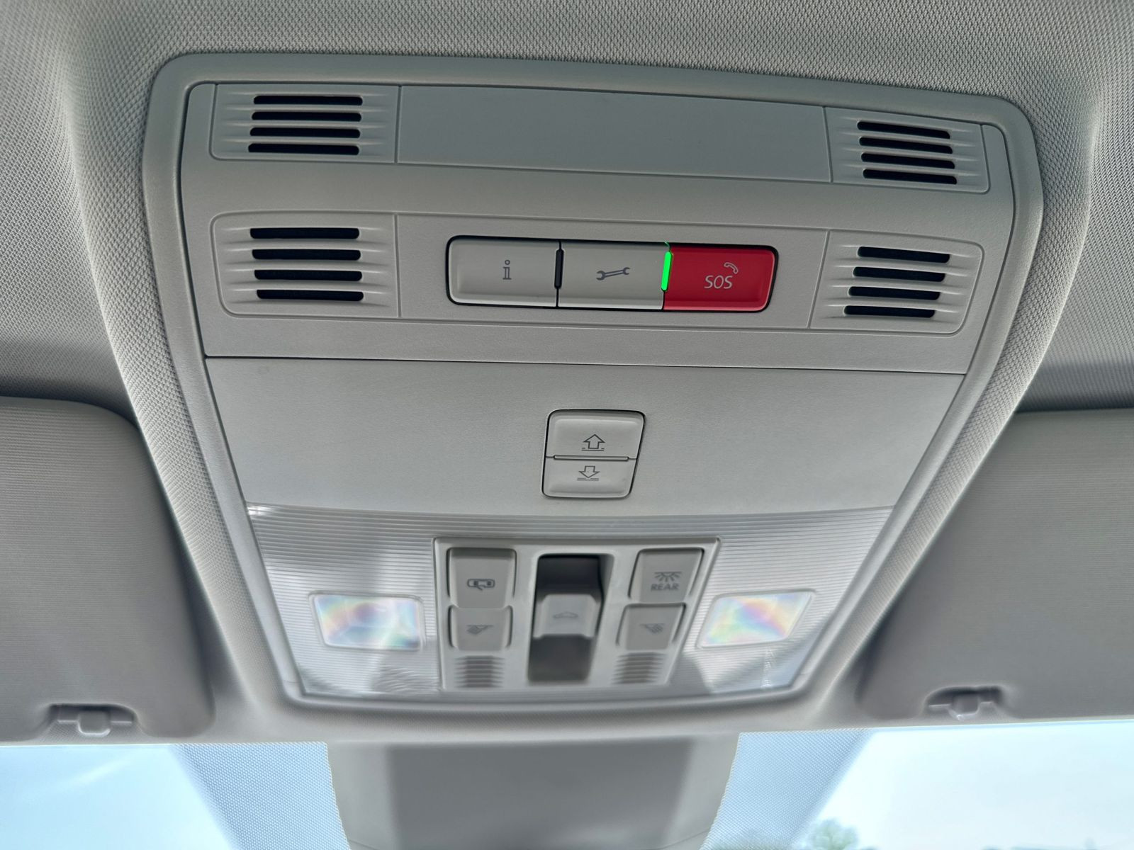 Škoda - Kodiaq_21