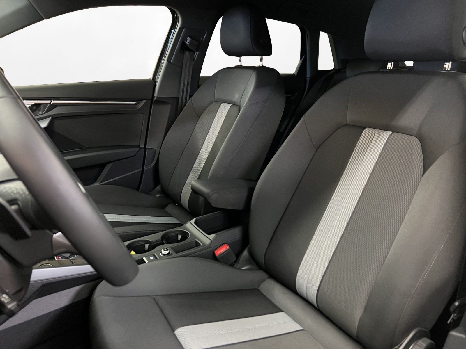 Audi - A3 Sportback_17