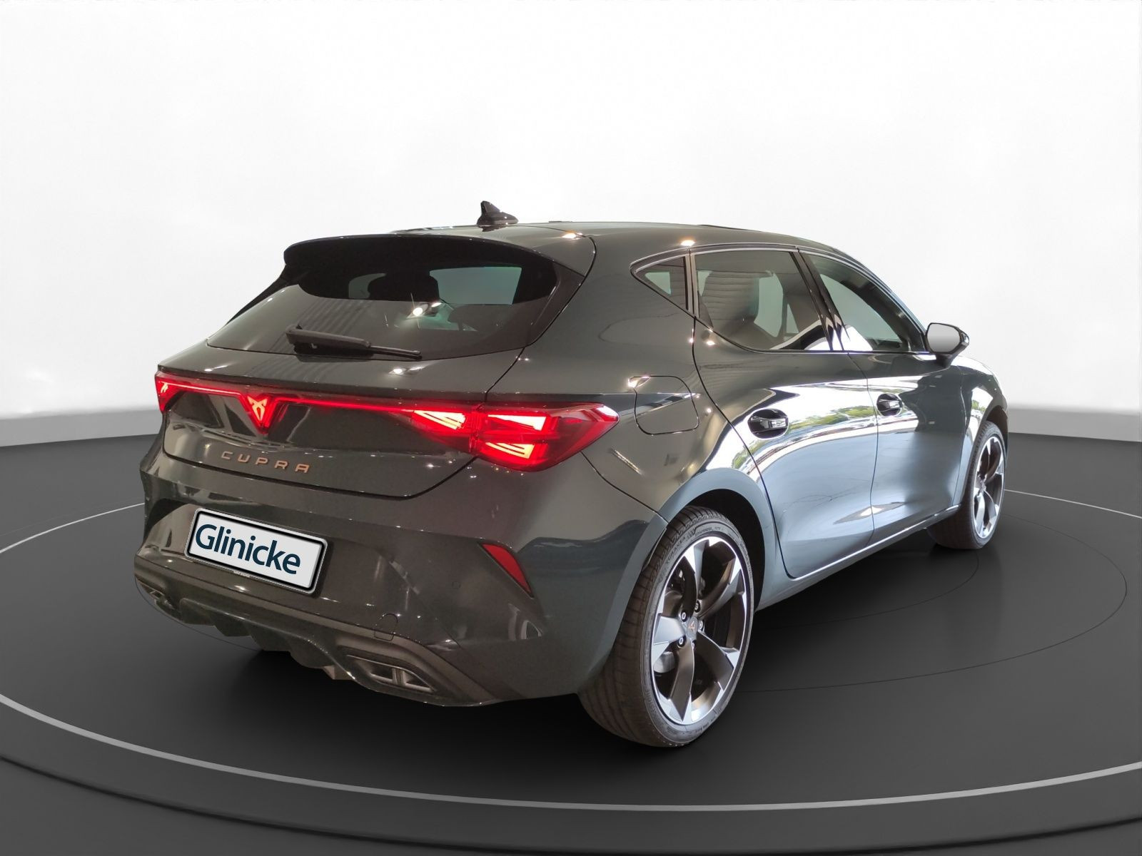 Cupra - Leon_4