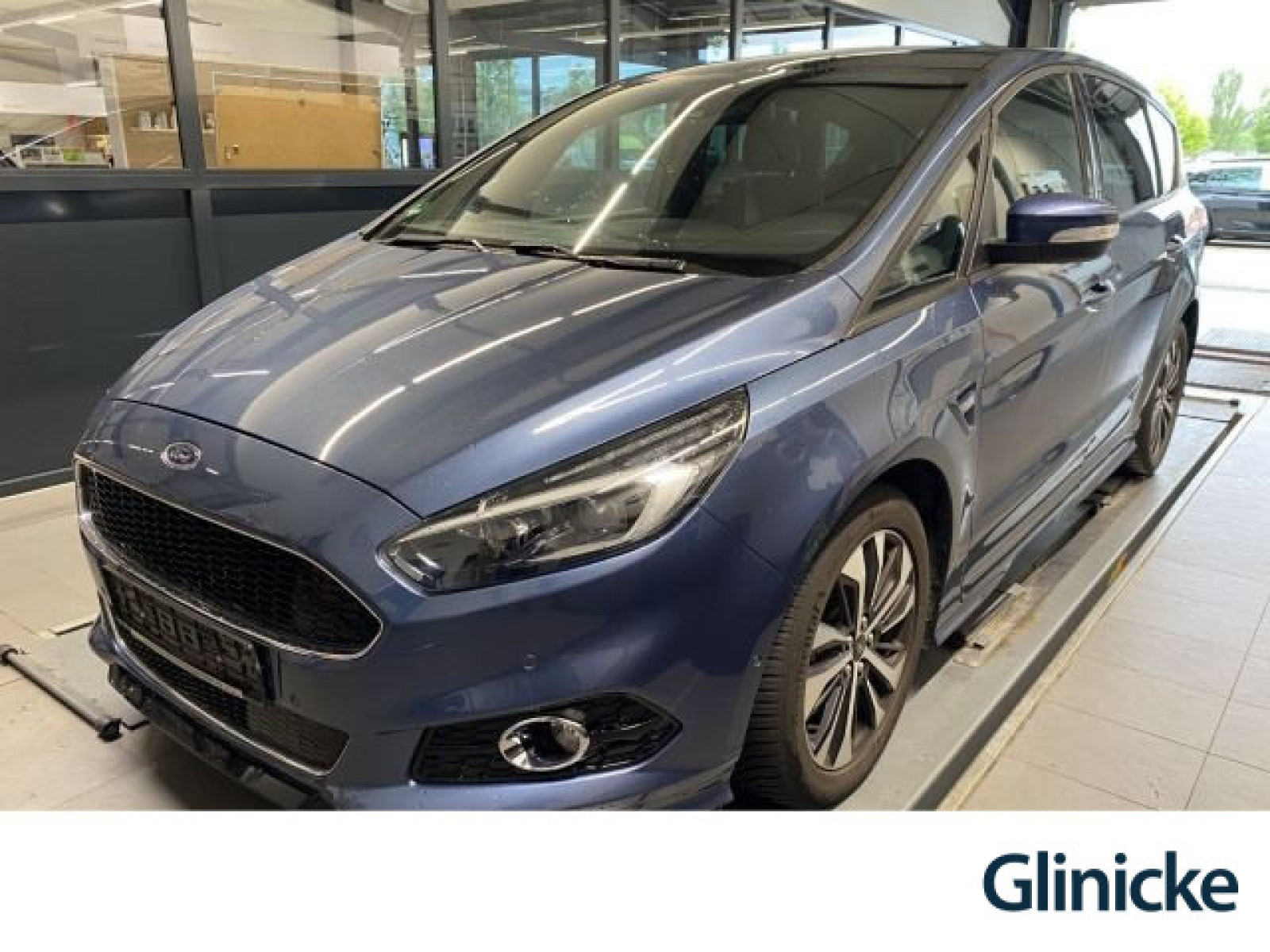 Ford - S-Max_1