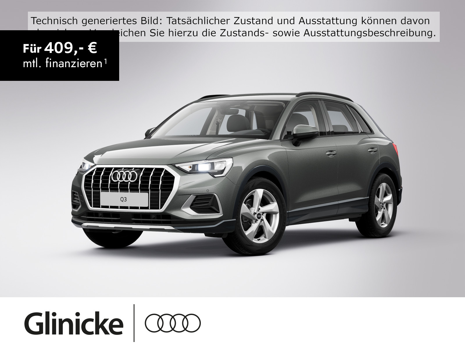 Audi - Q3_1