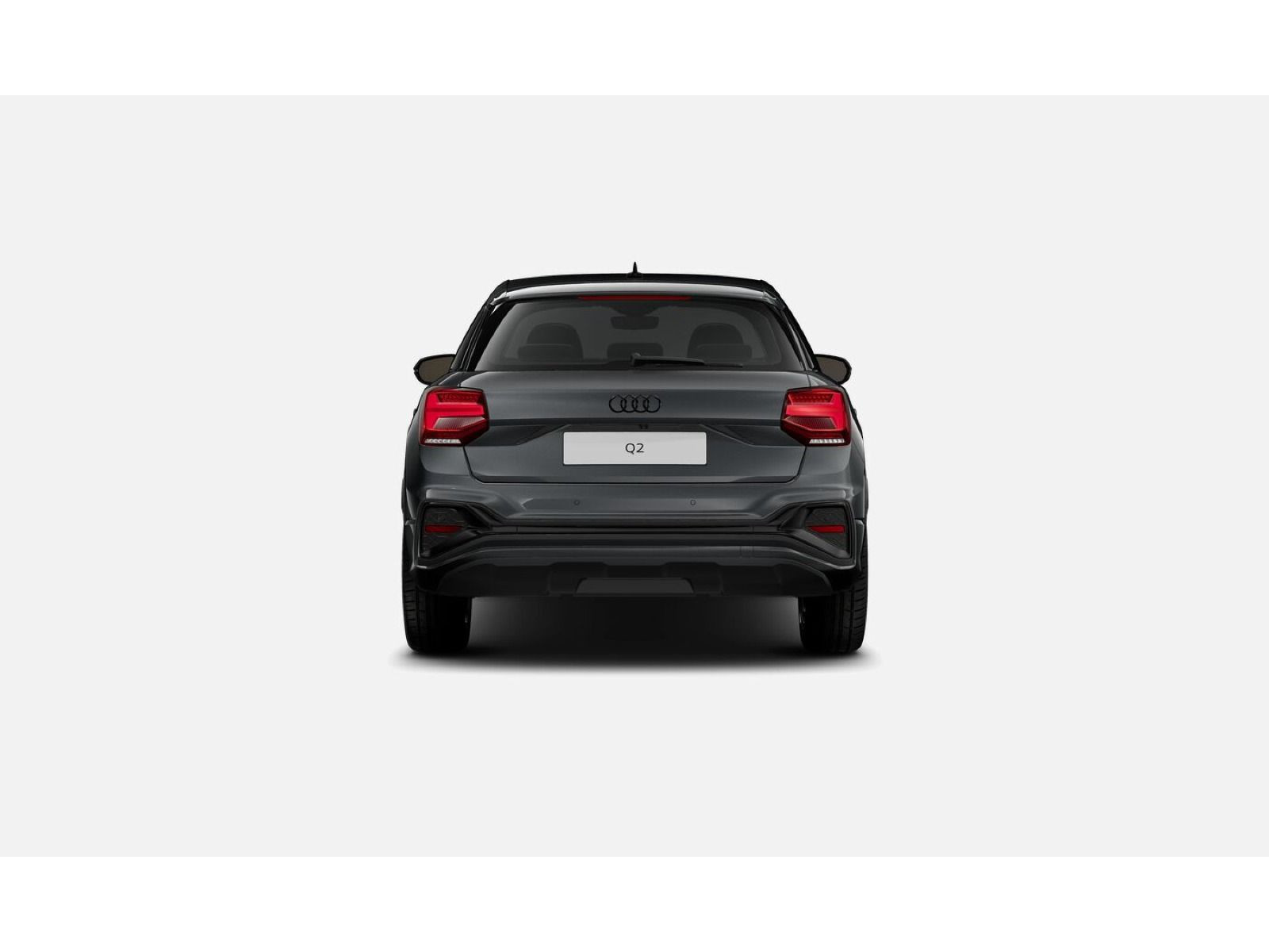 Audi - Q2_5