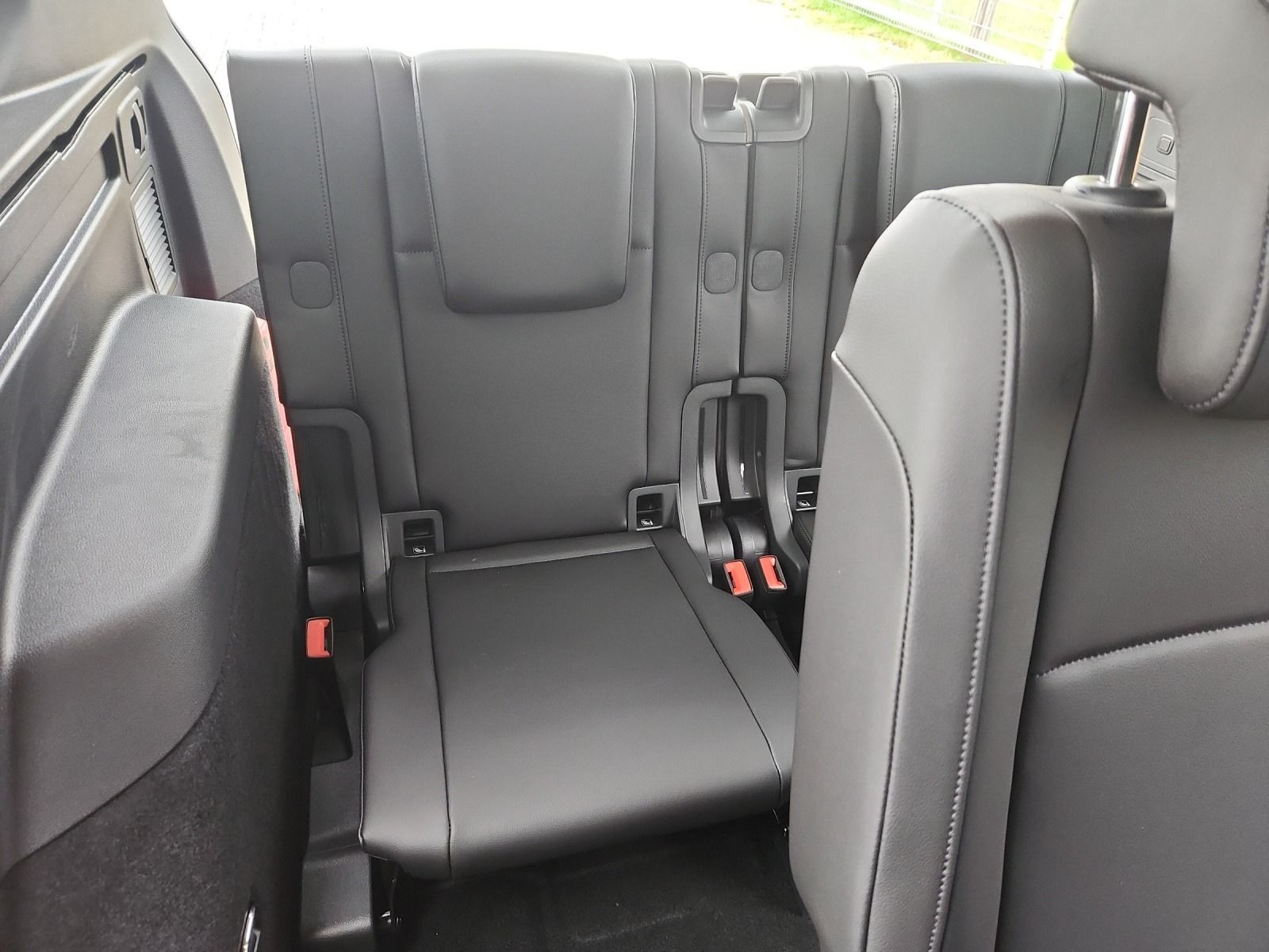 Volkswagen - Touran_21 Volkswagen - Touran_21
