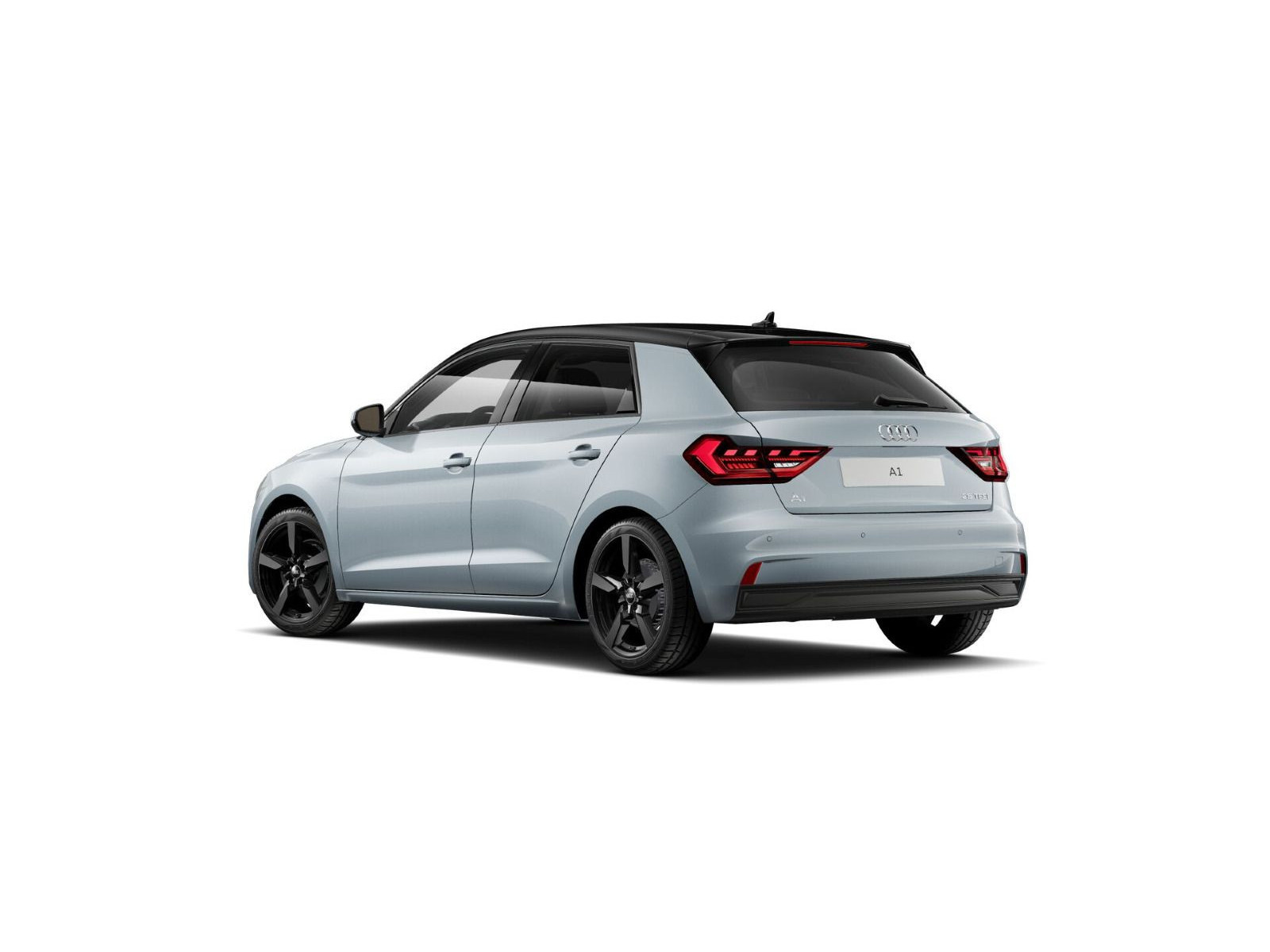 Audi - A1_7 Audi - A1_7