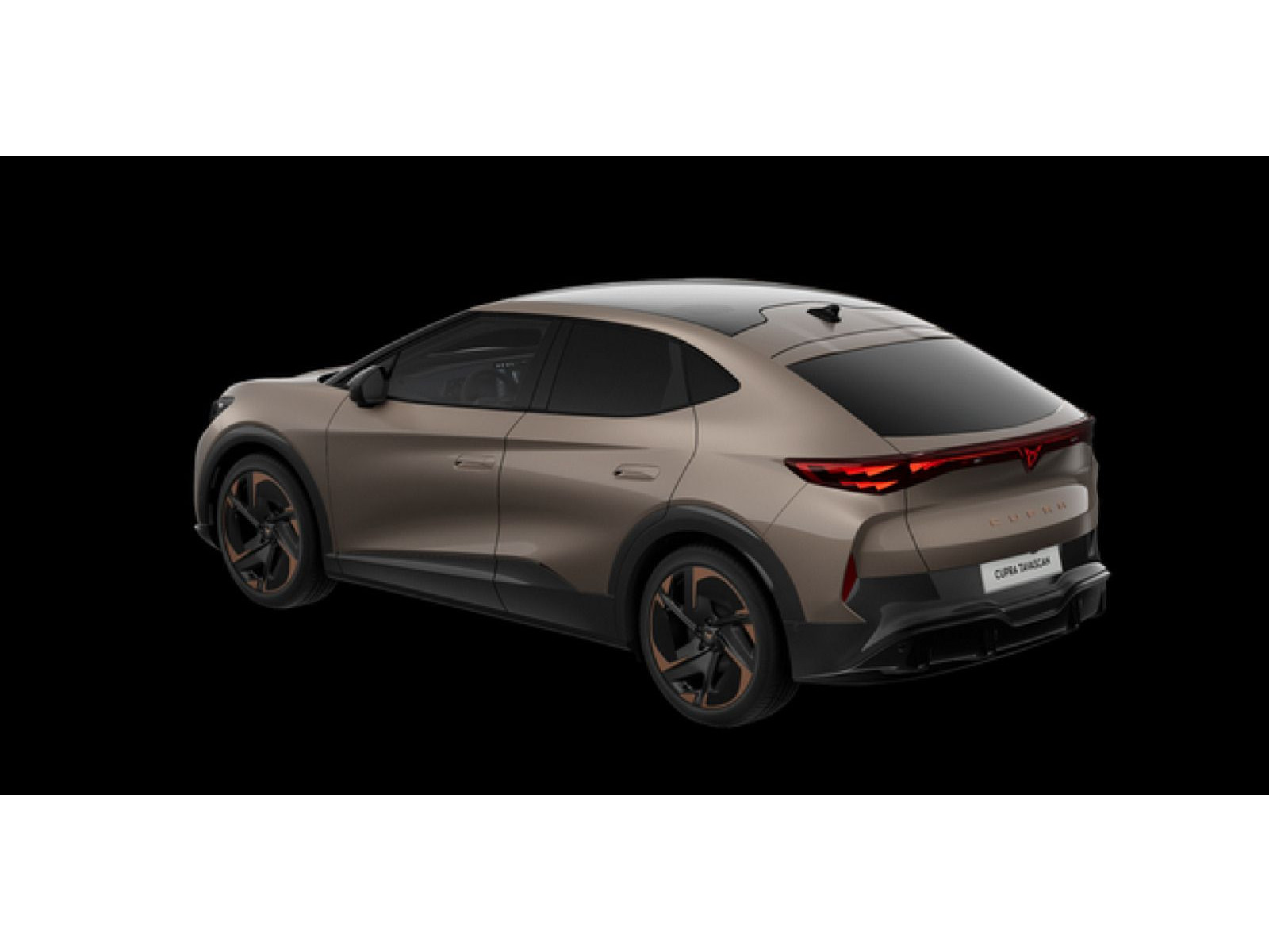 Cupra - Tavascan_6