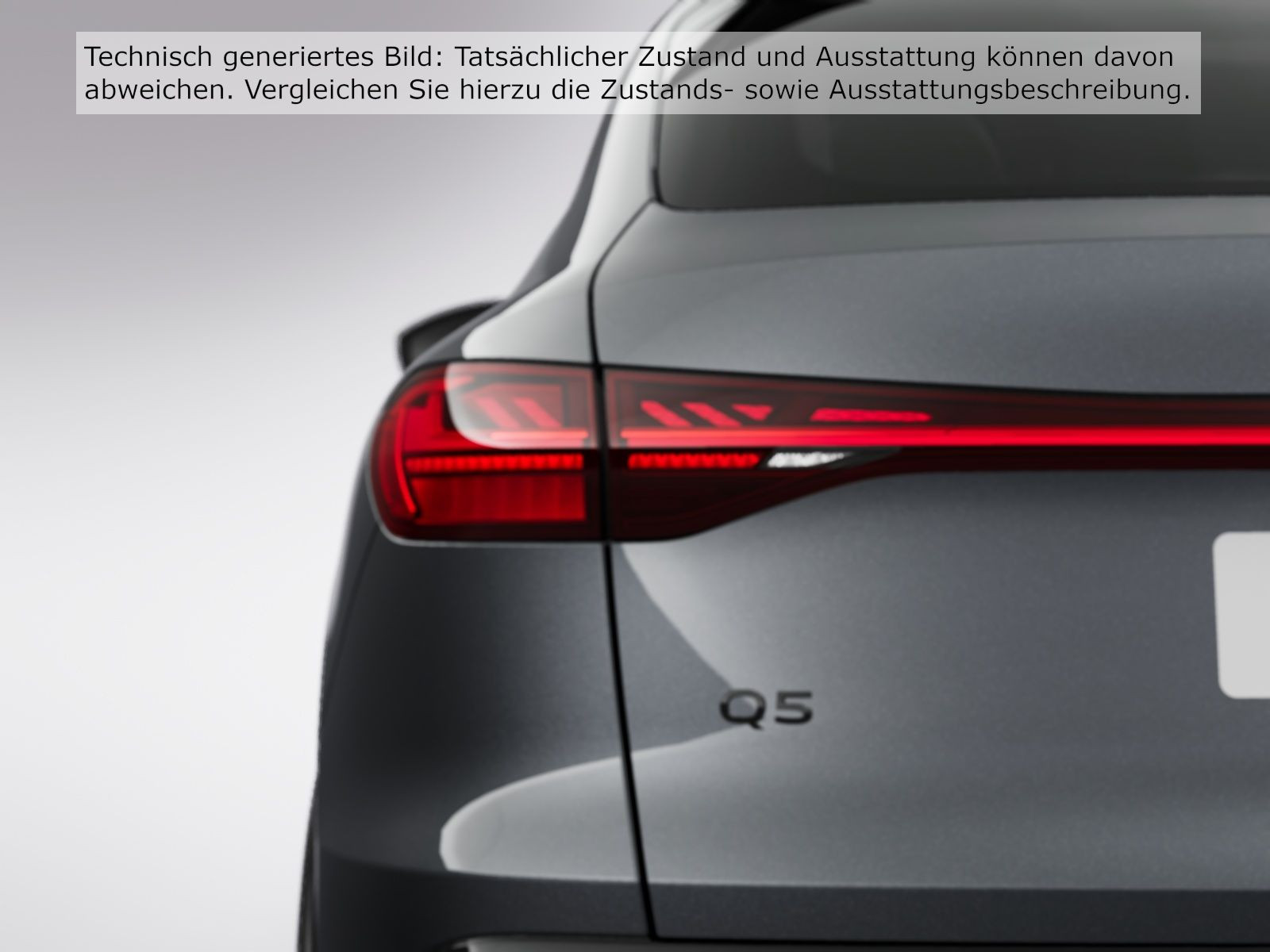 Audi - Q5 Sportback_11