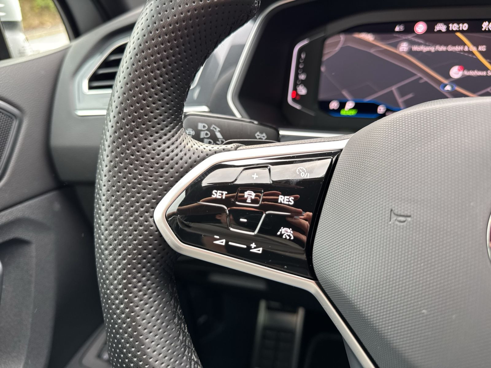 Volkswagen - Tiguan_27