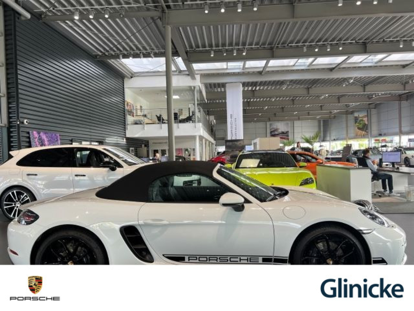 Porsche - Boxster_7