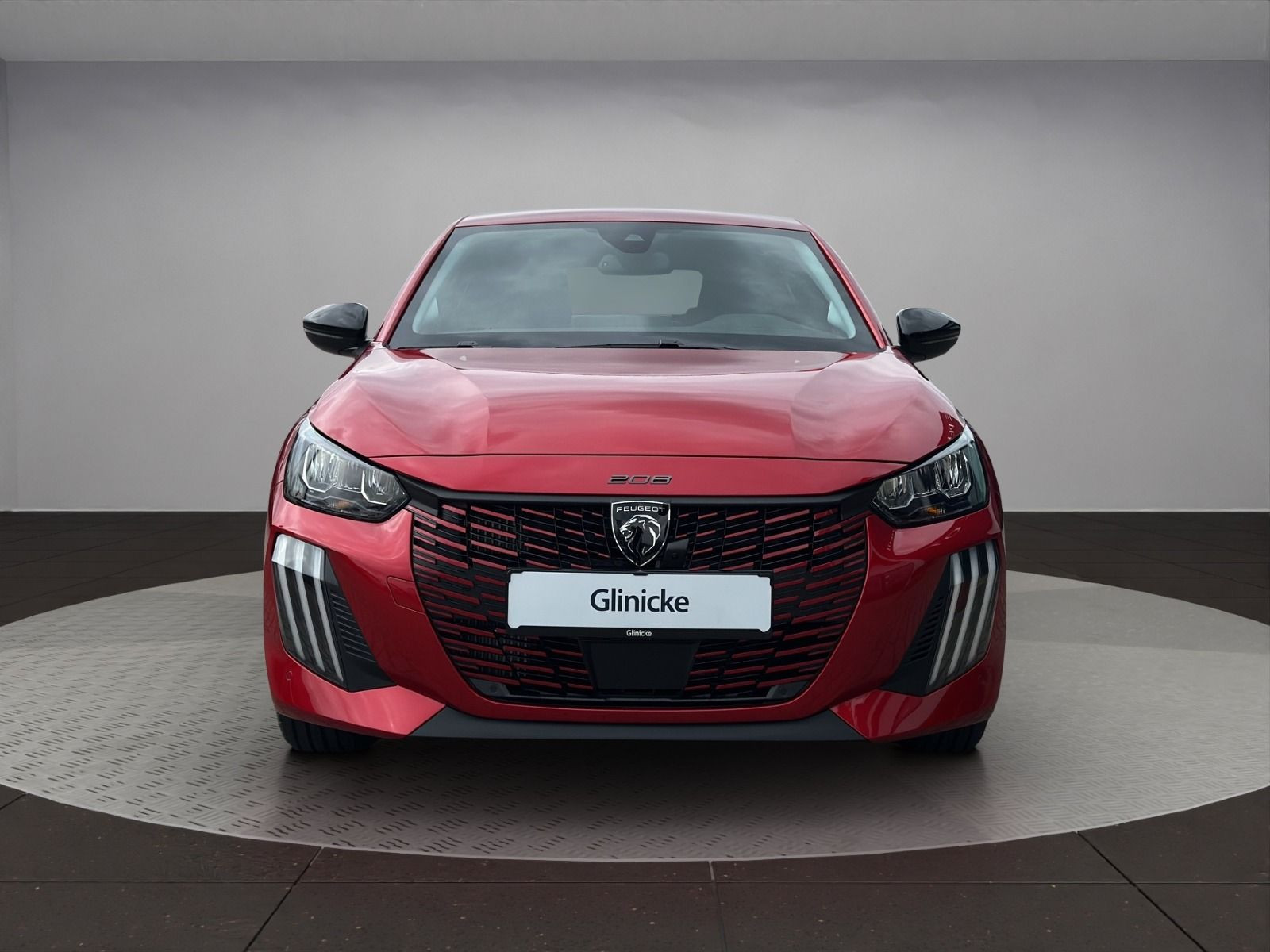 Peugeot - 208_8