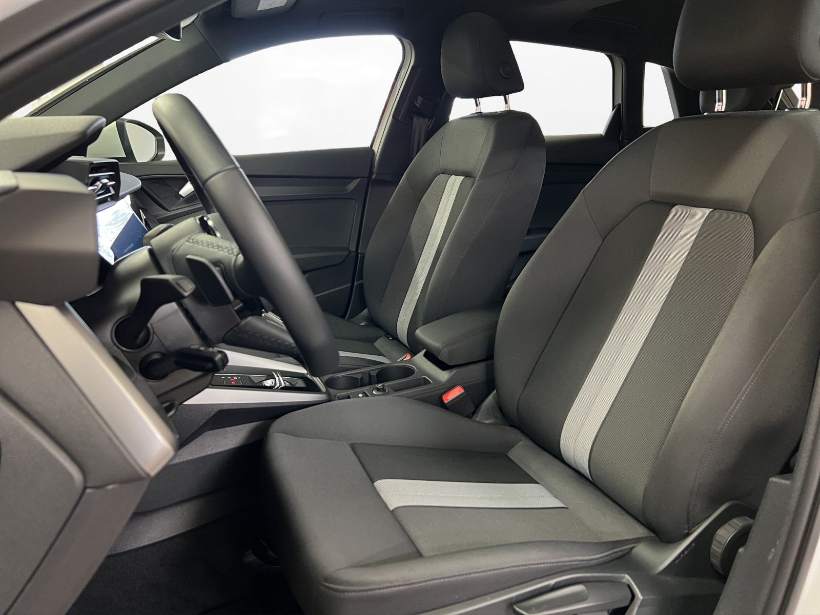 Audi - A3 Sportback_17