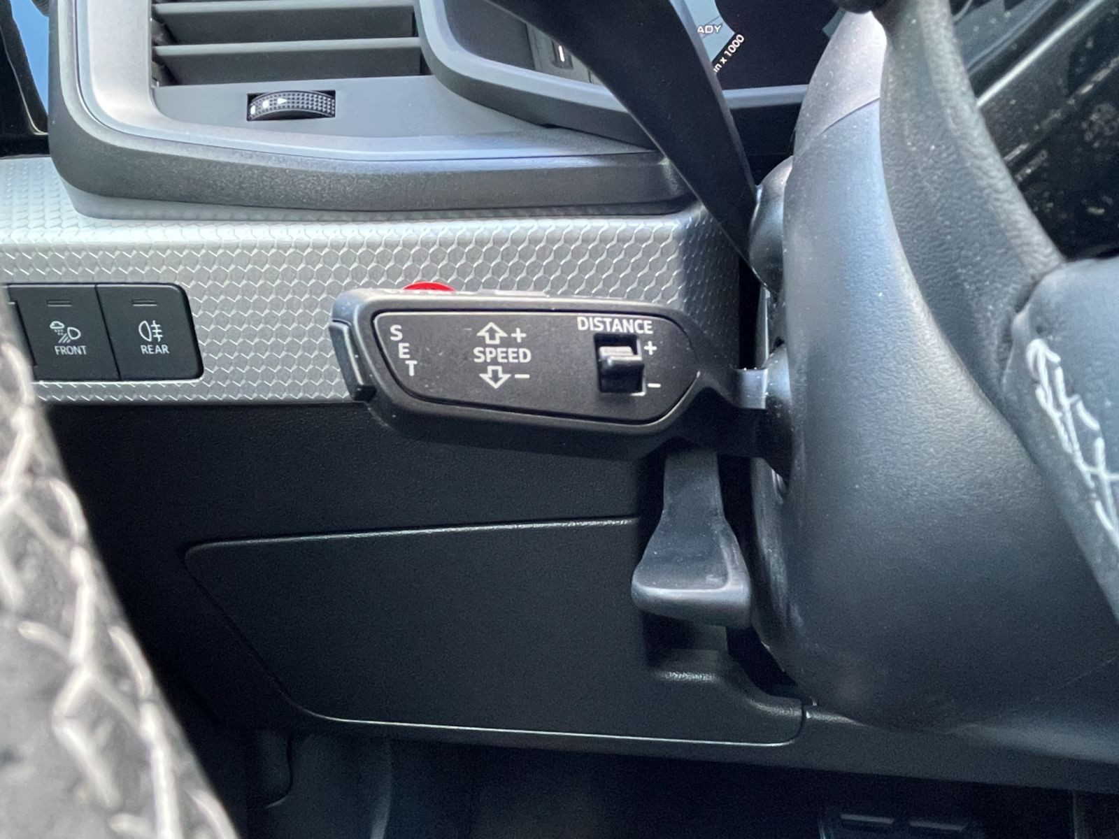 Audi - A1 allstreet_25