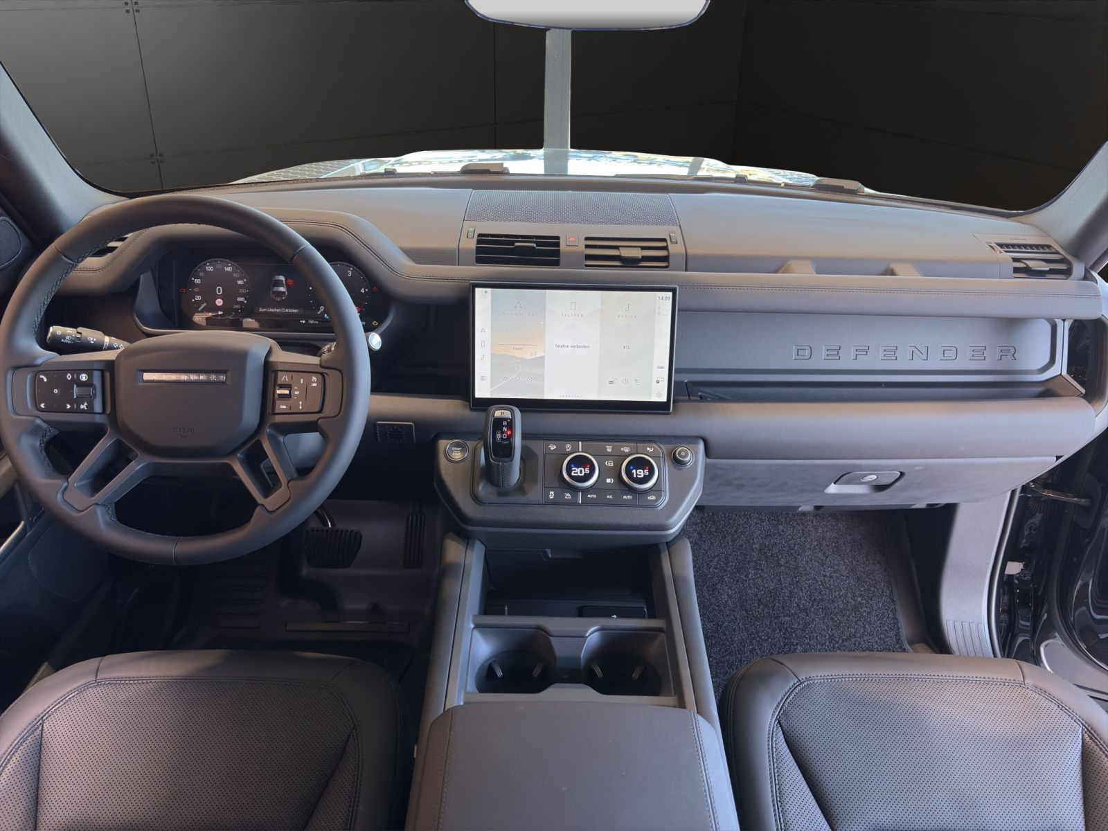 Land Rover - Defender_6