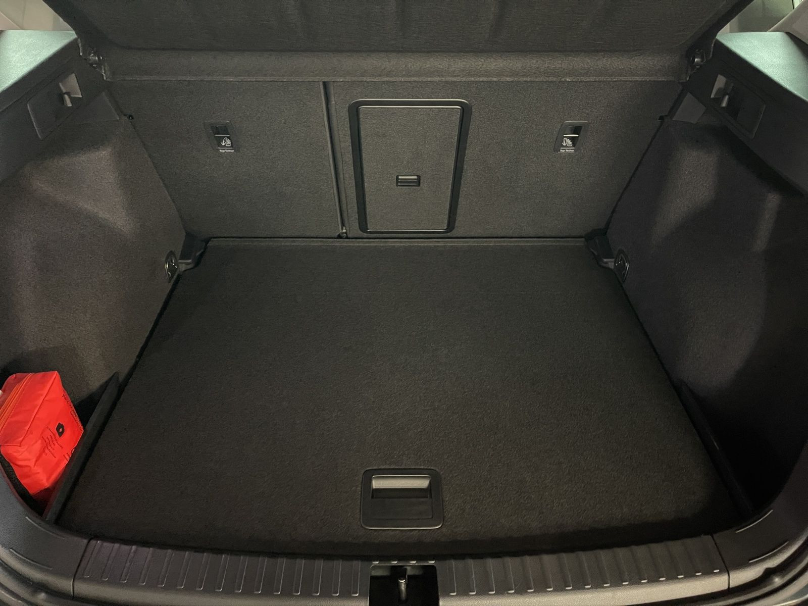 Fahrzeugbild_24