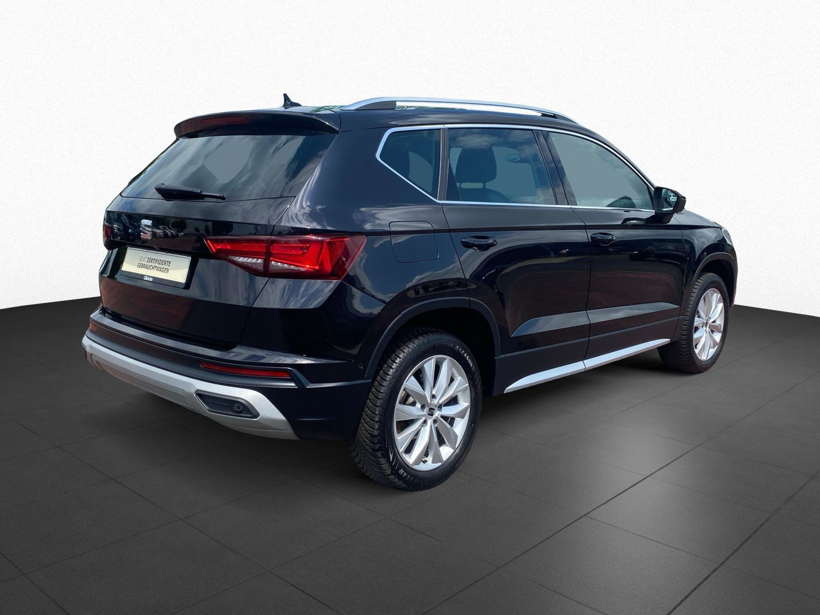 Seat - Ateca_4