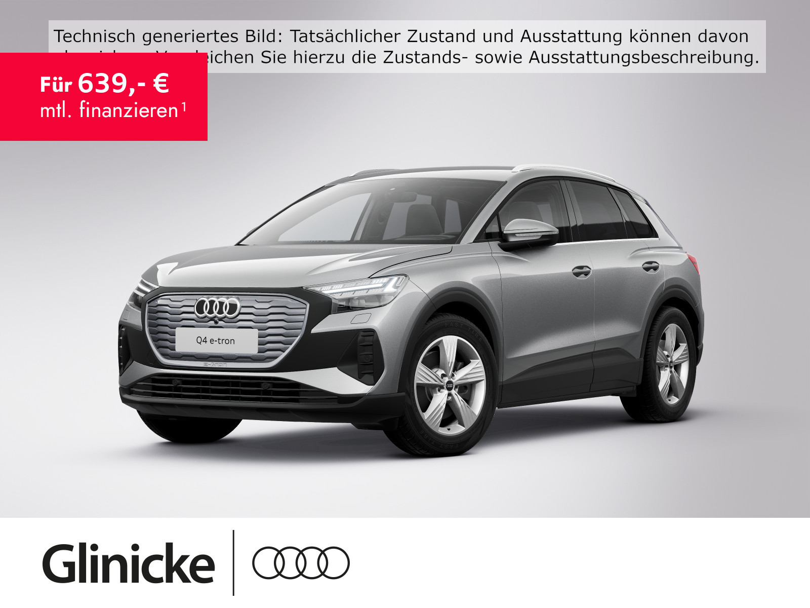 Audi - Q4 e-tron_1