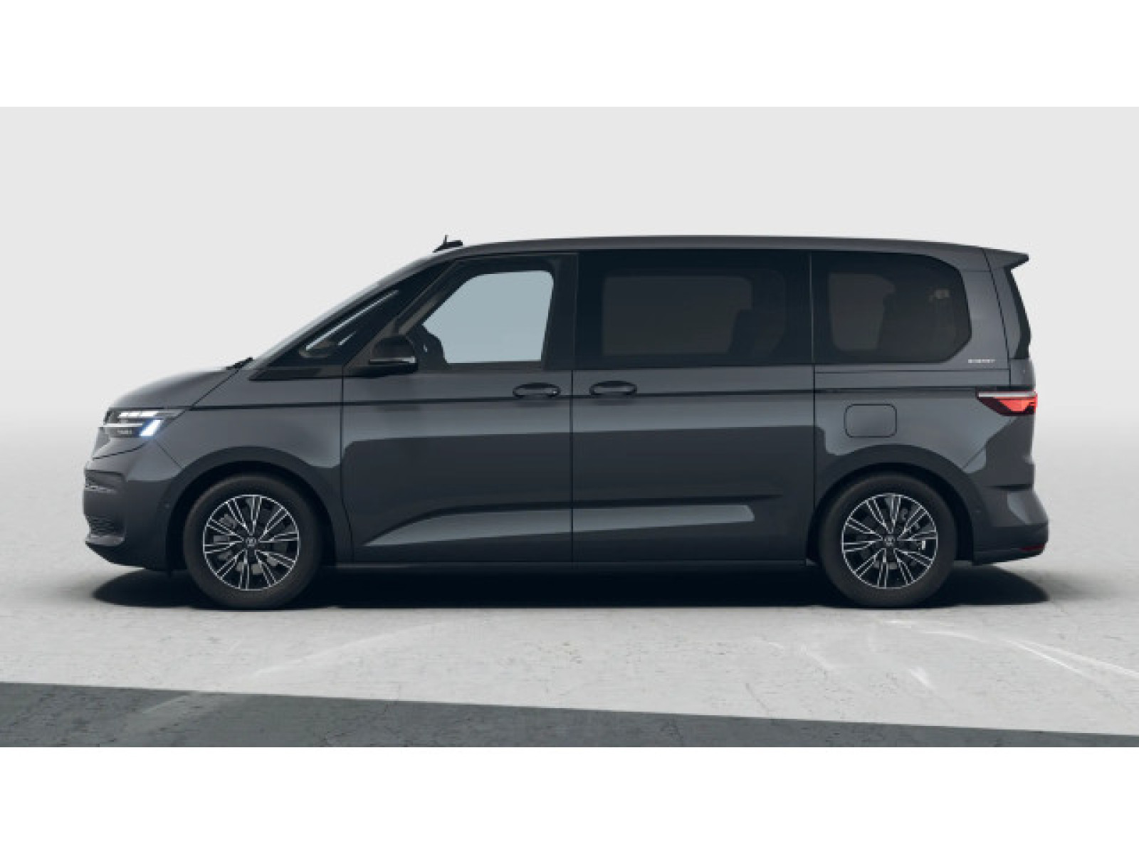 Volkswagen - Multivan_3