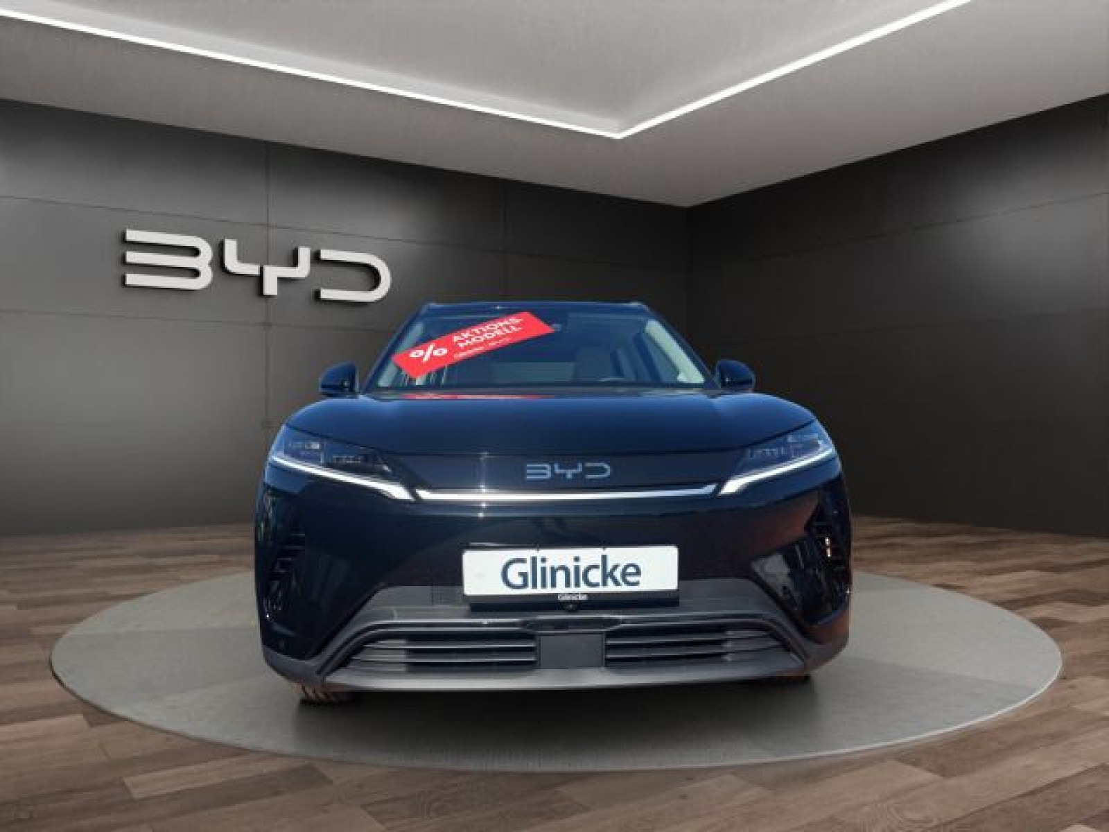 BYD - ATTO 2_2