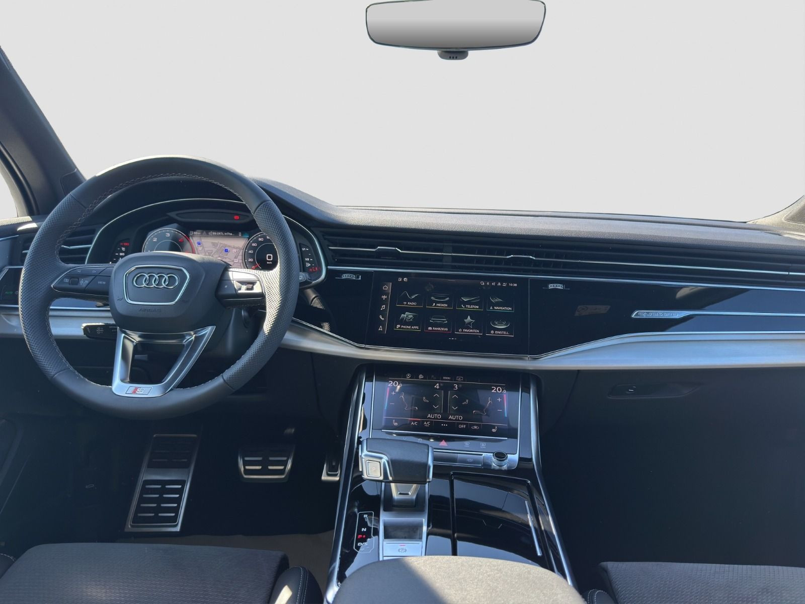 Audi - Q7_13