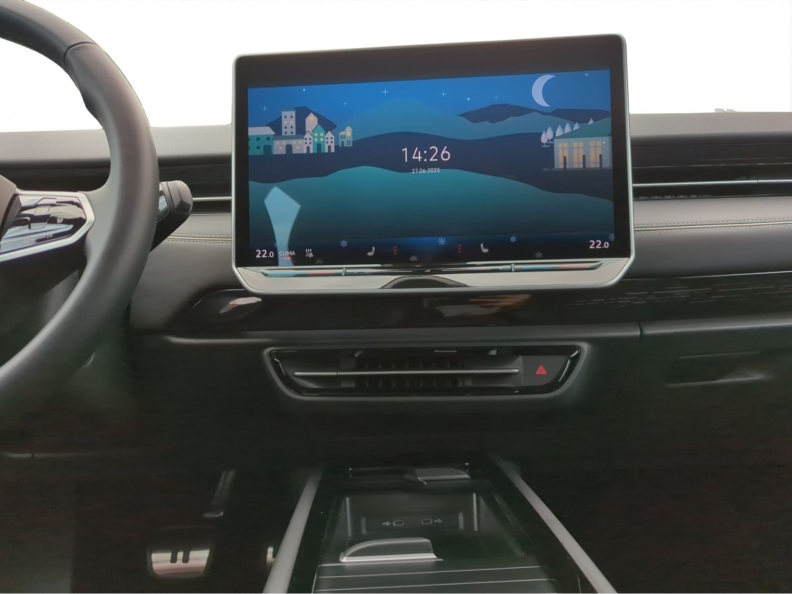 Volkswagen - ID.7_7