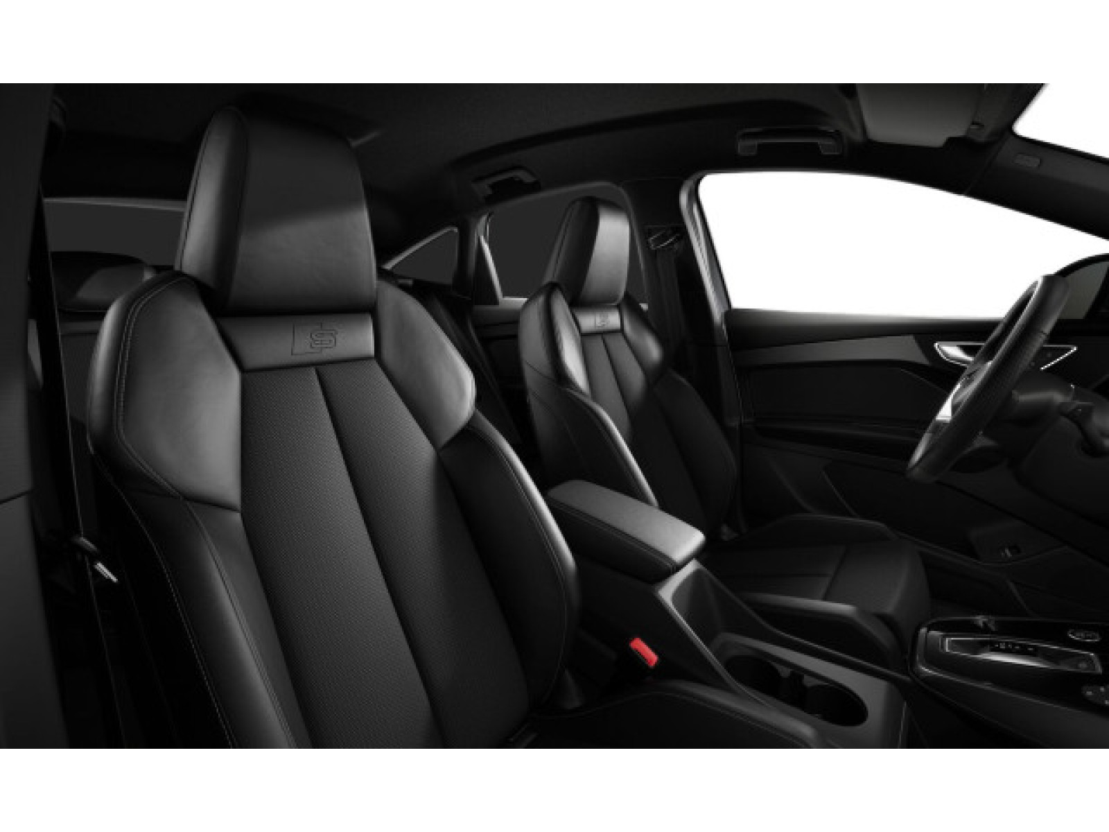 Audi - Q4 e-tron_8