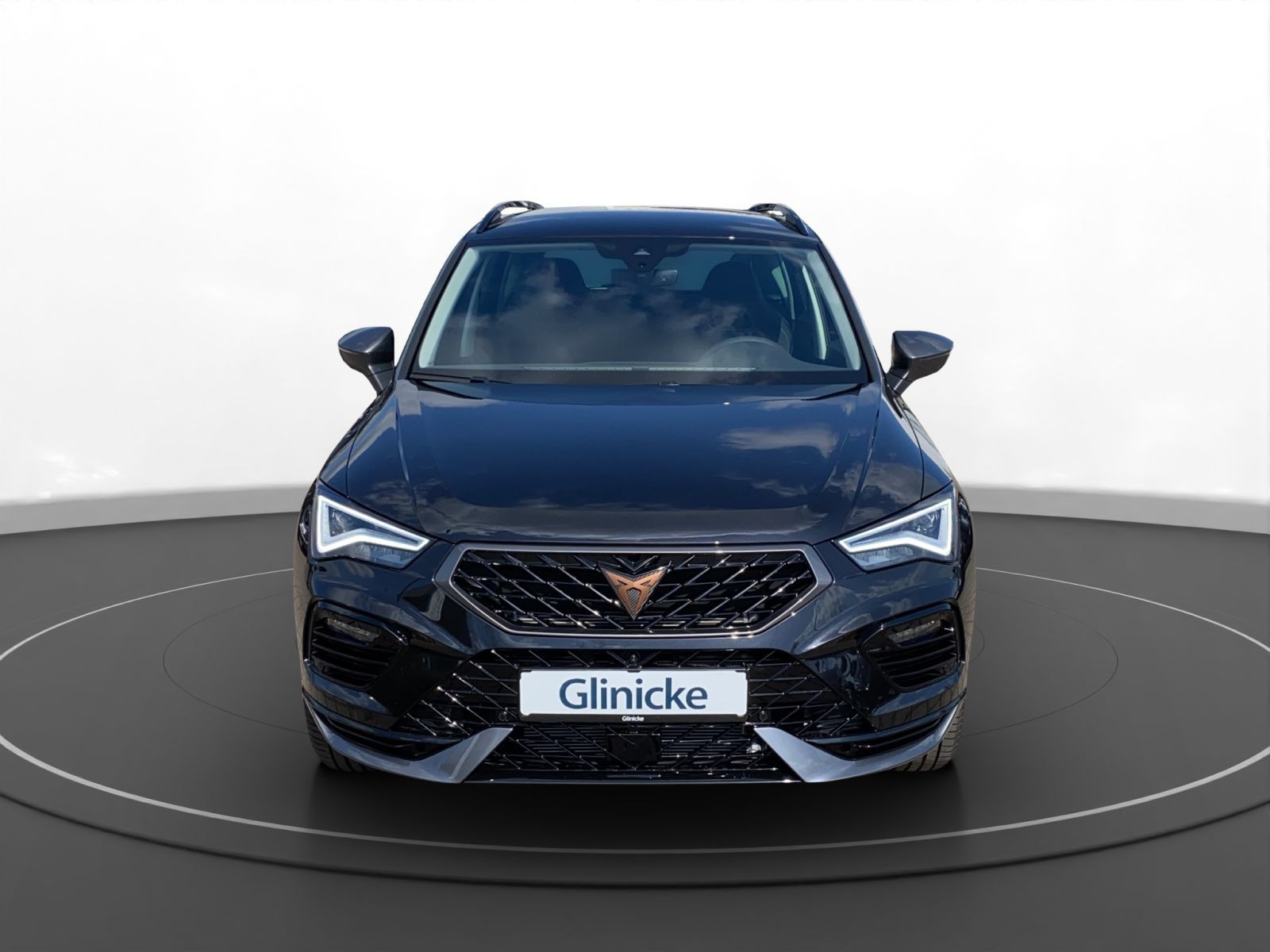 Cupra - Ateca_4