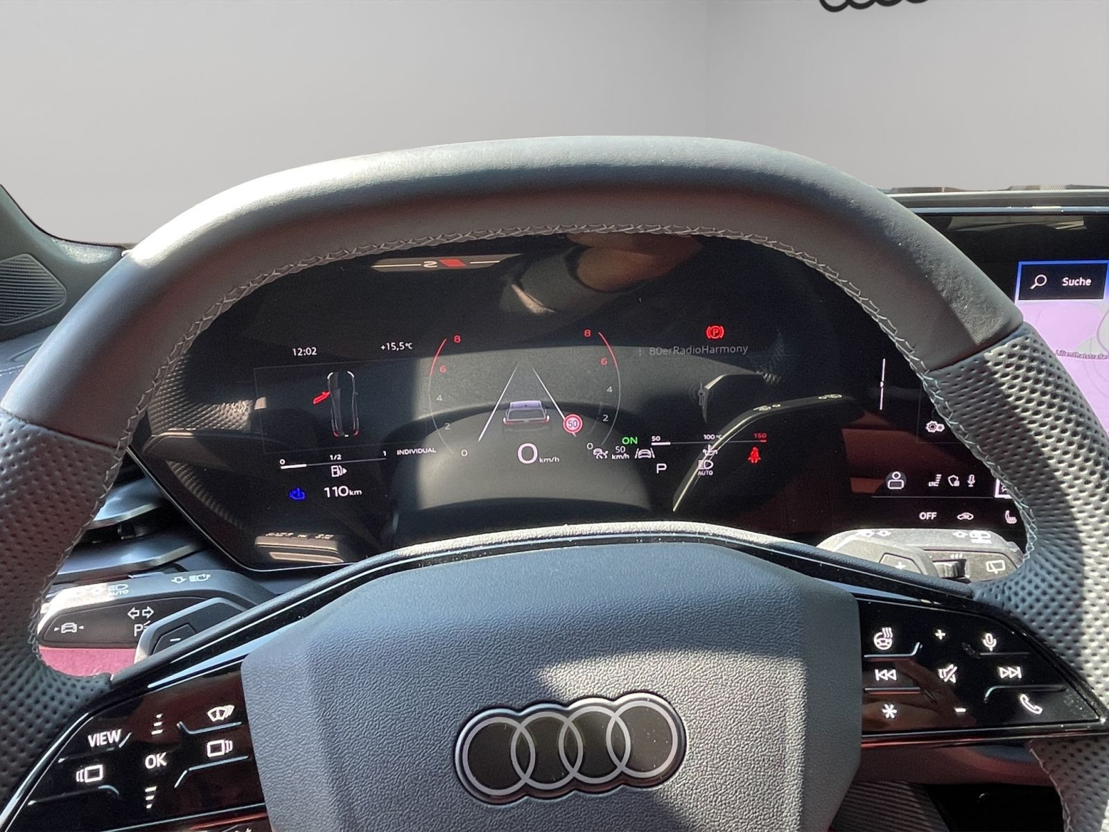 Audi - S5 Avant_13