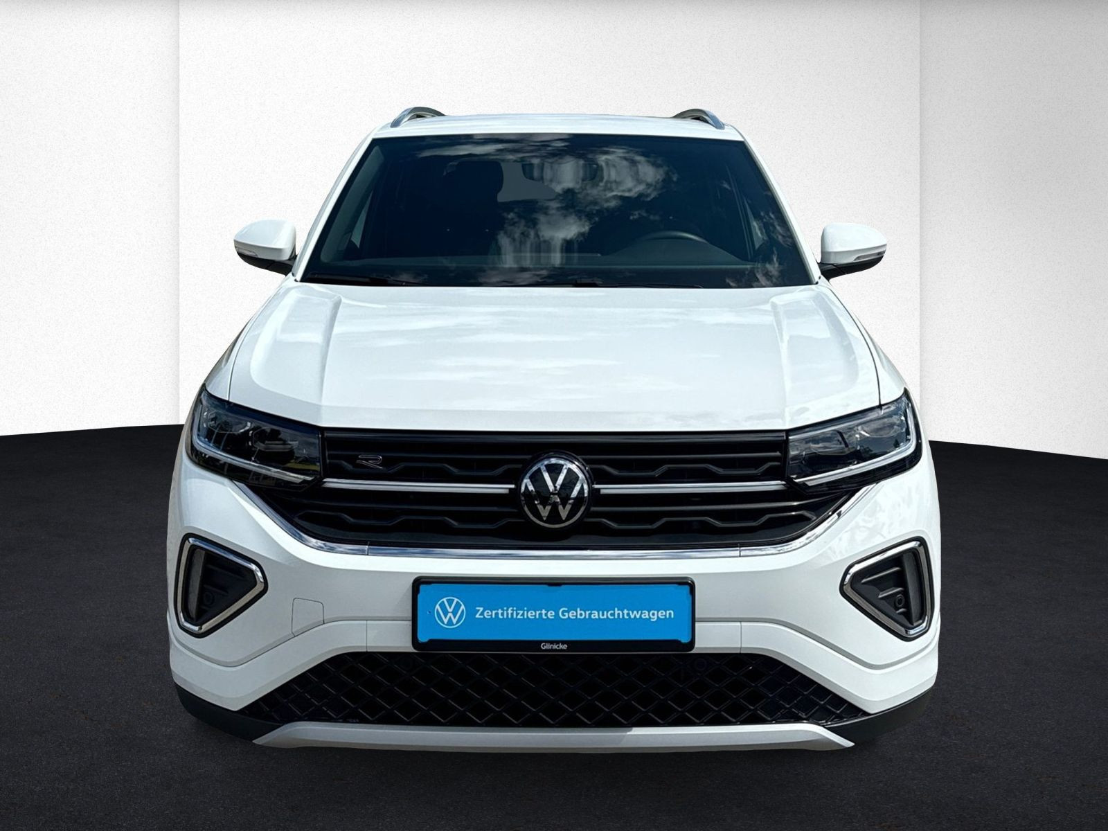 Volkswagen - T-Cross_5