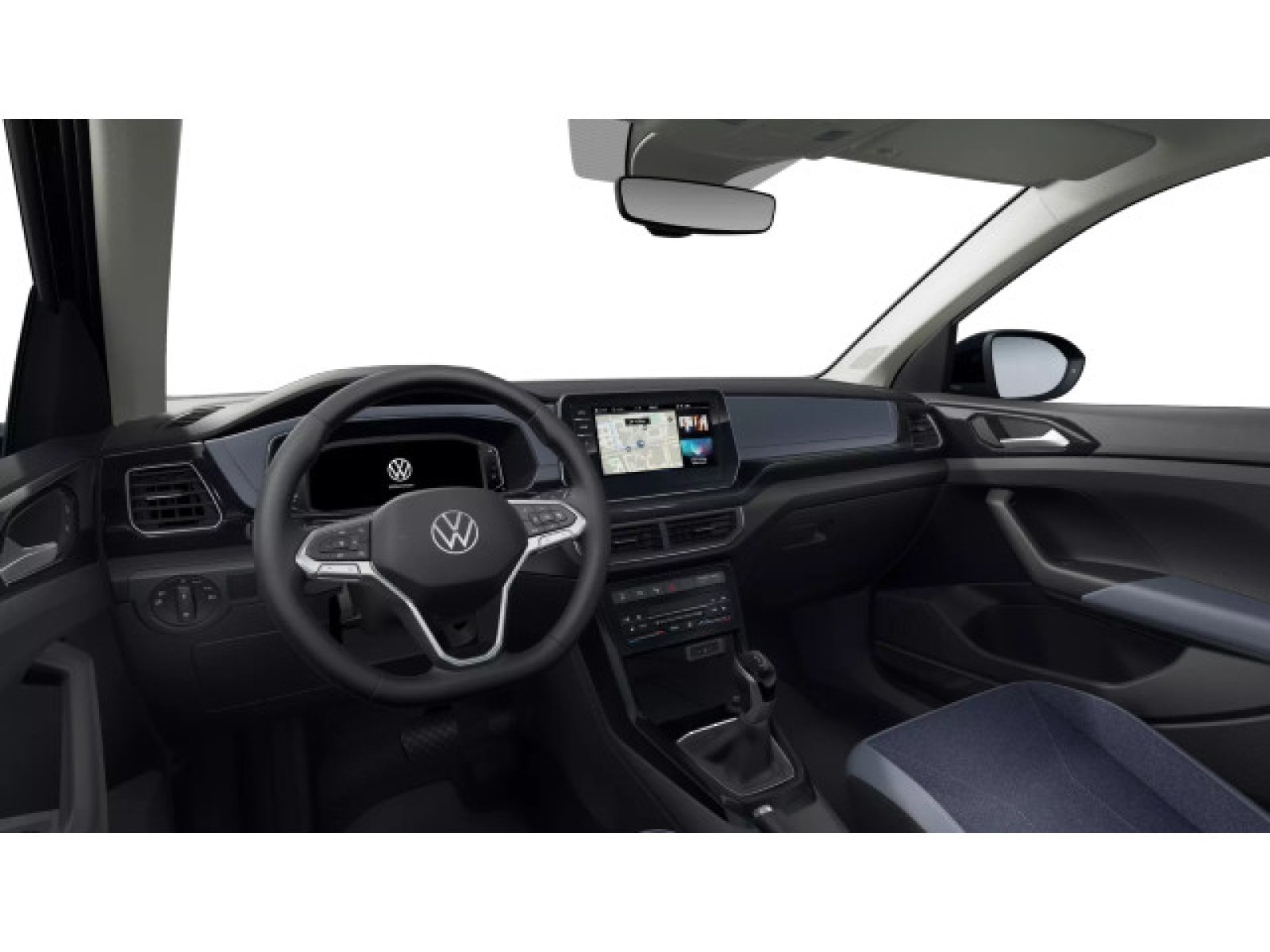 Volkswagen - T-Cross_17