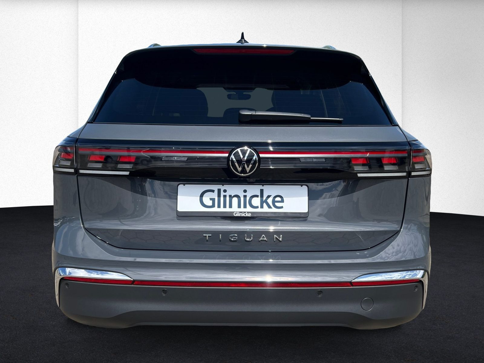 Volkswagen - Tiguan_4