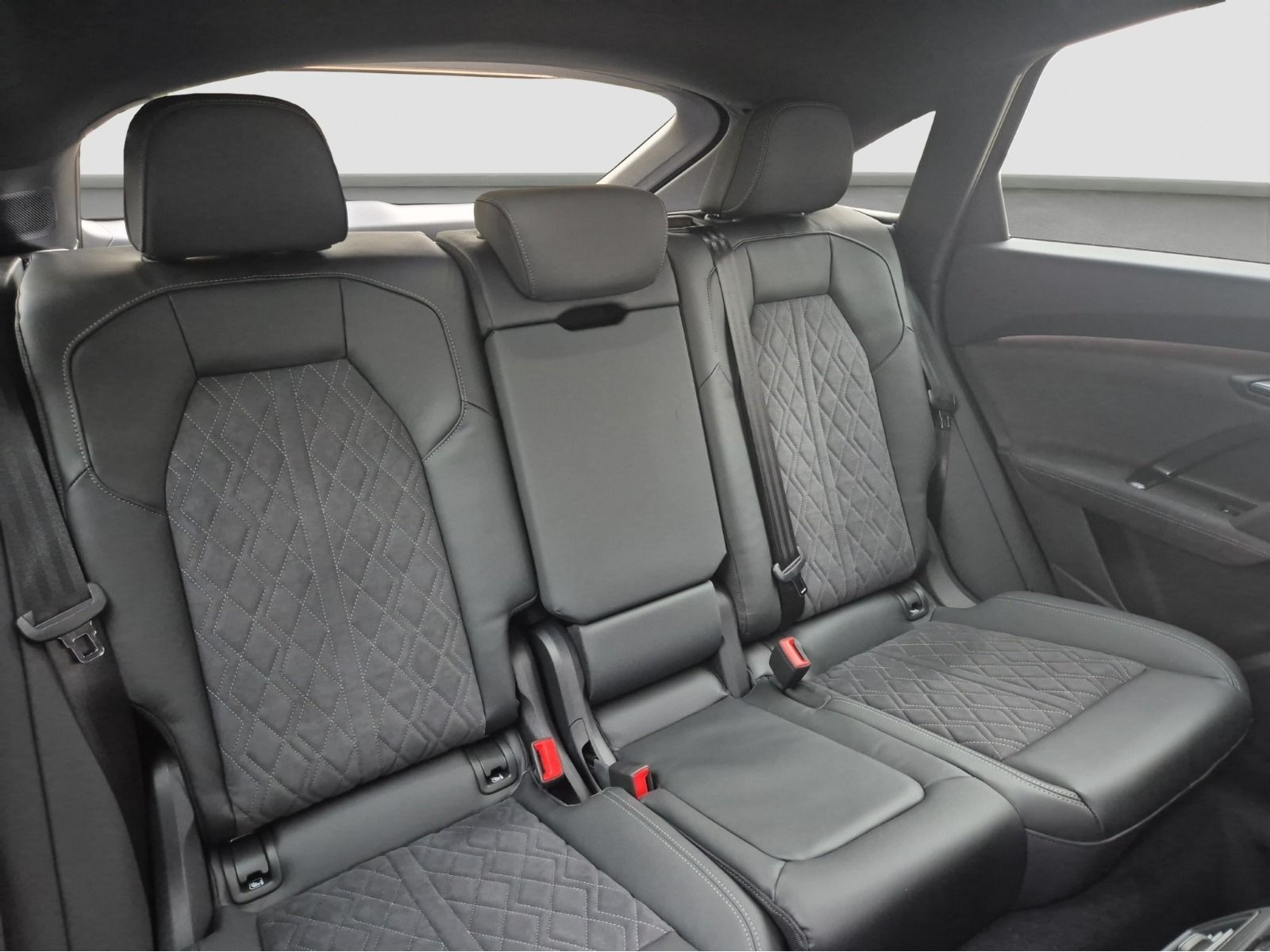 Audi - Q5 Sportback_22