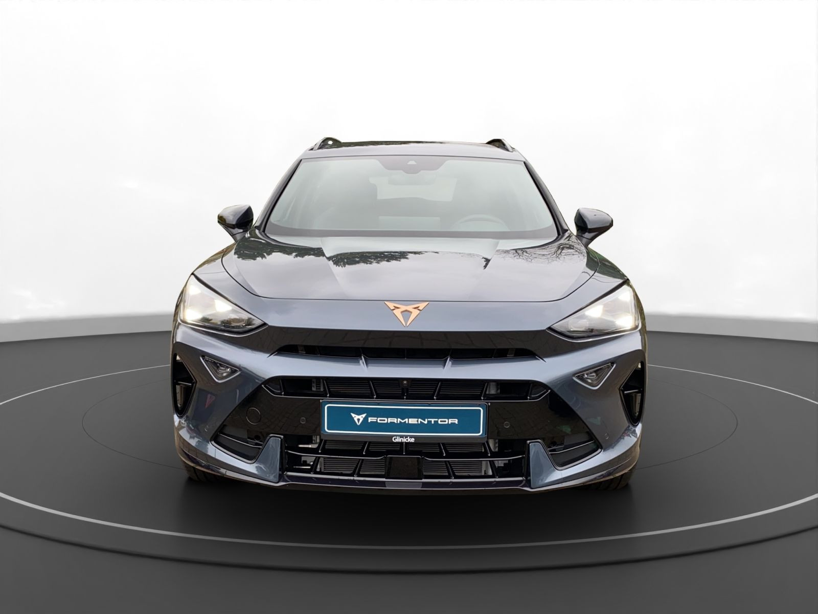 Cupra - Formentor_4
