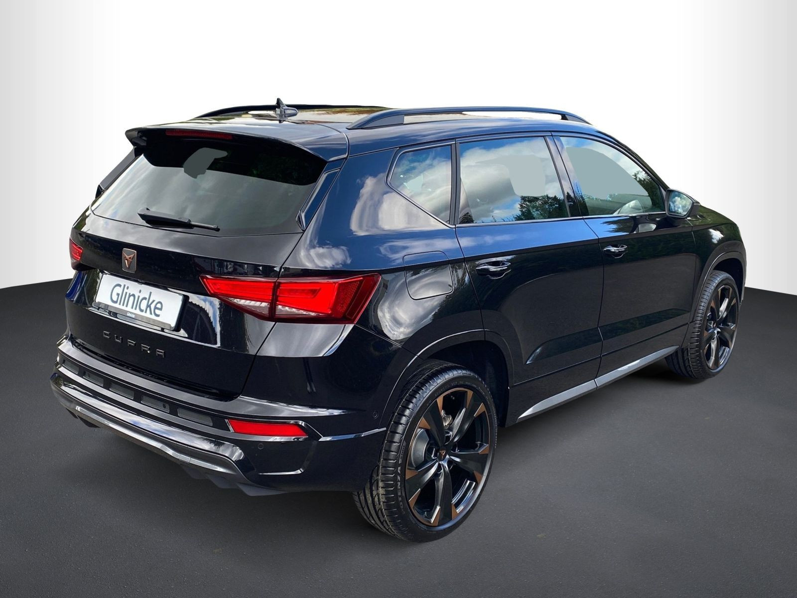 Cupra - Ateca_4