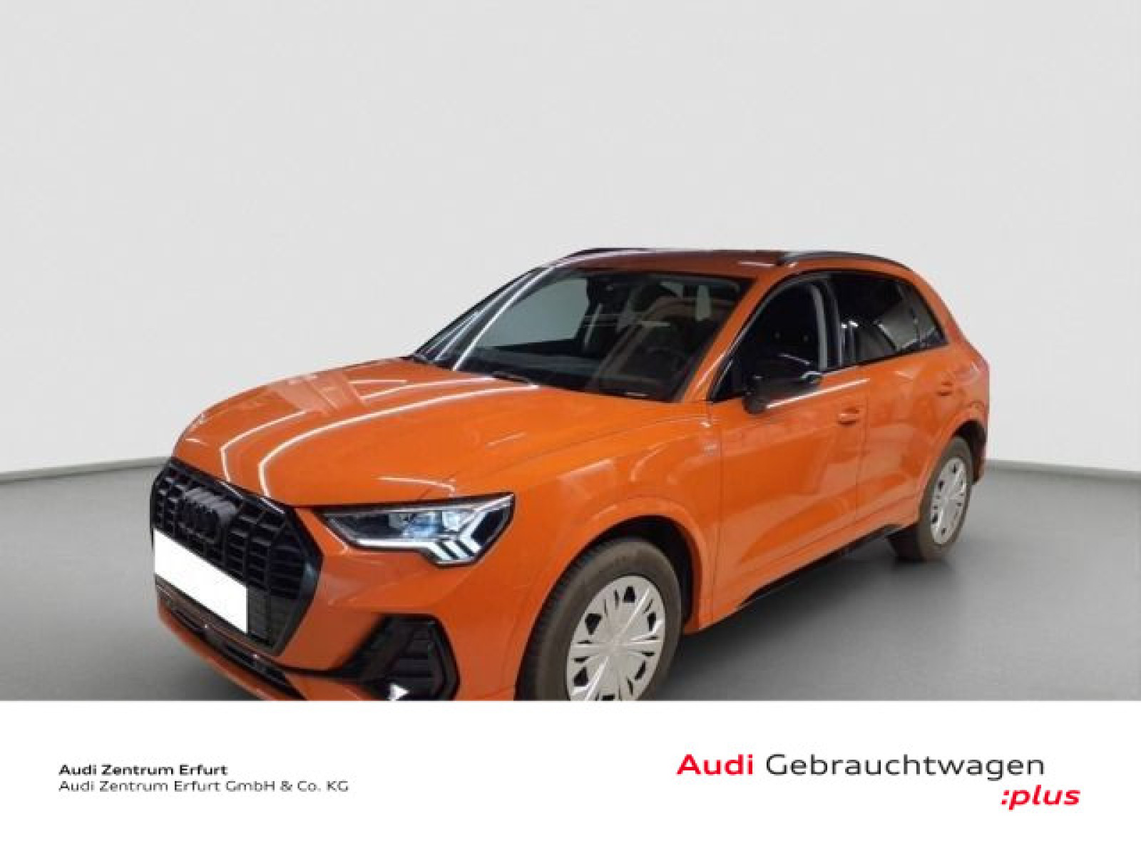 Audi - Q3_1