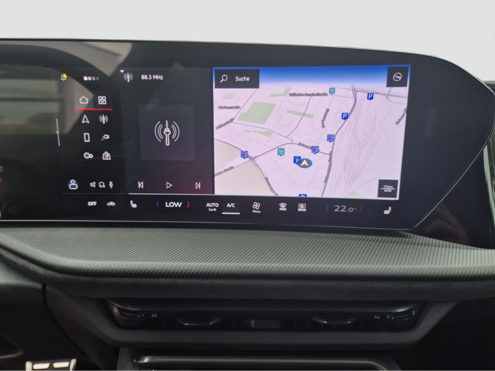 Audi - Q5 Sportback_19