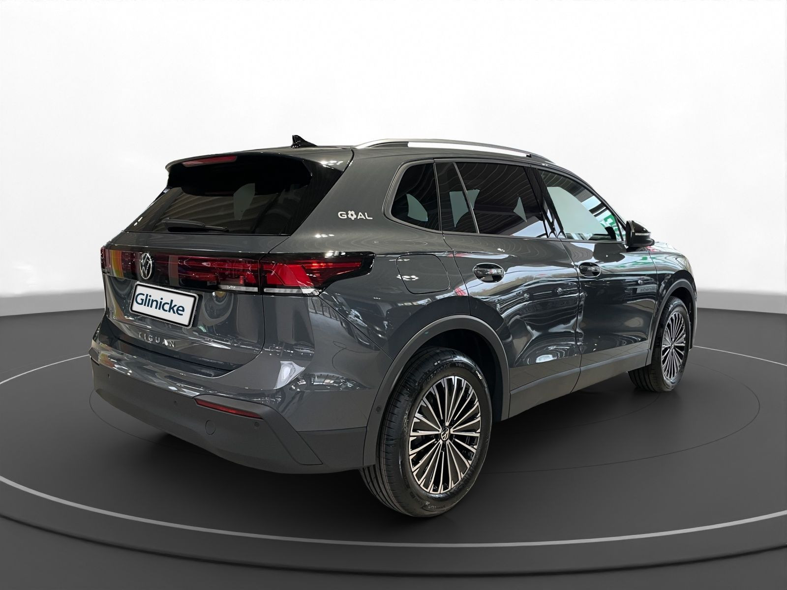 Volkswagen - Tiguan_2