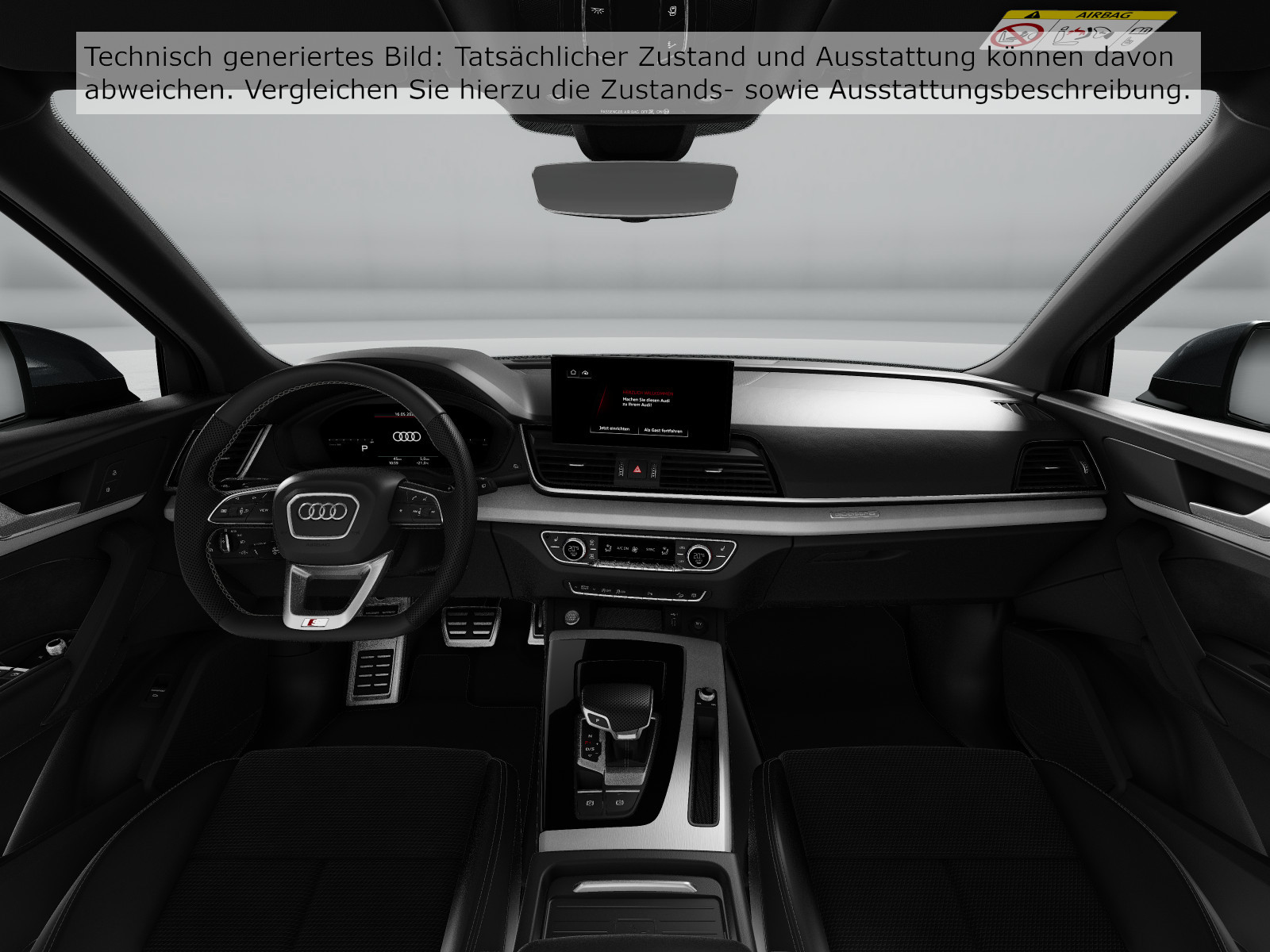 Audi - Q5_11
