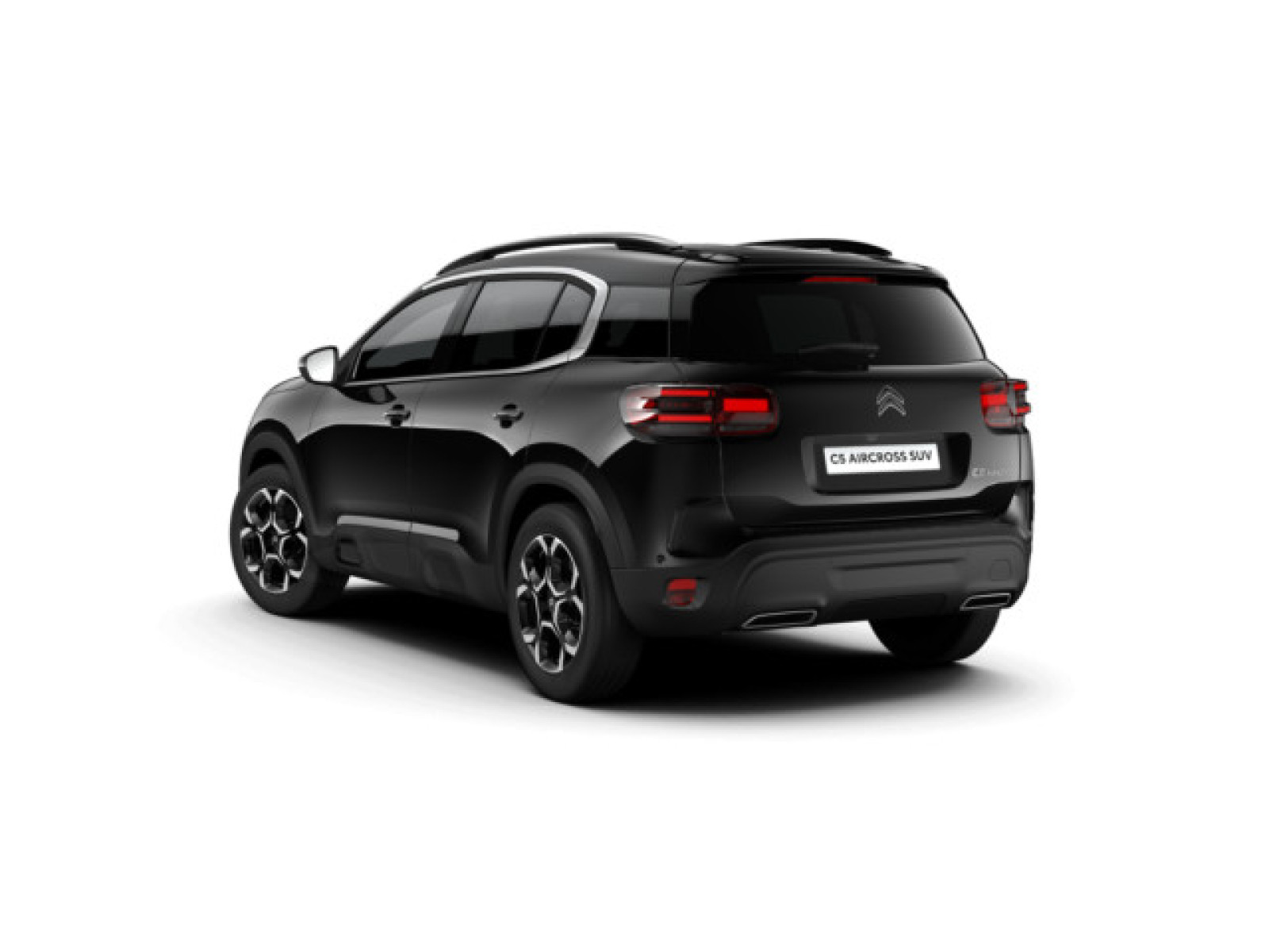 Citroën - C5 Aircross_3