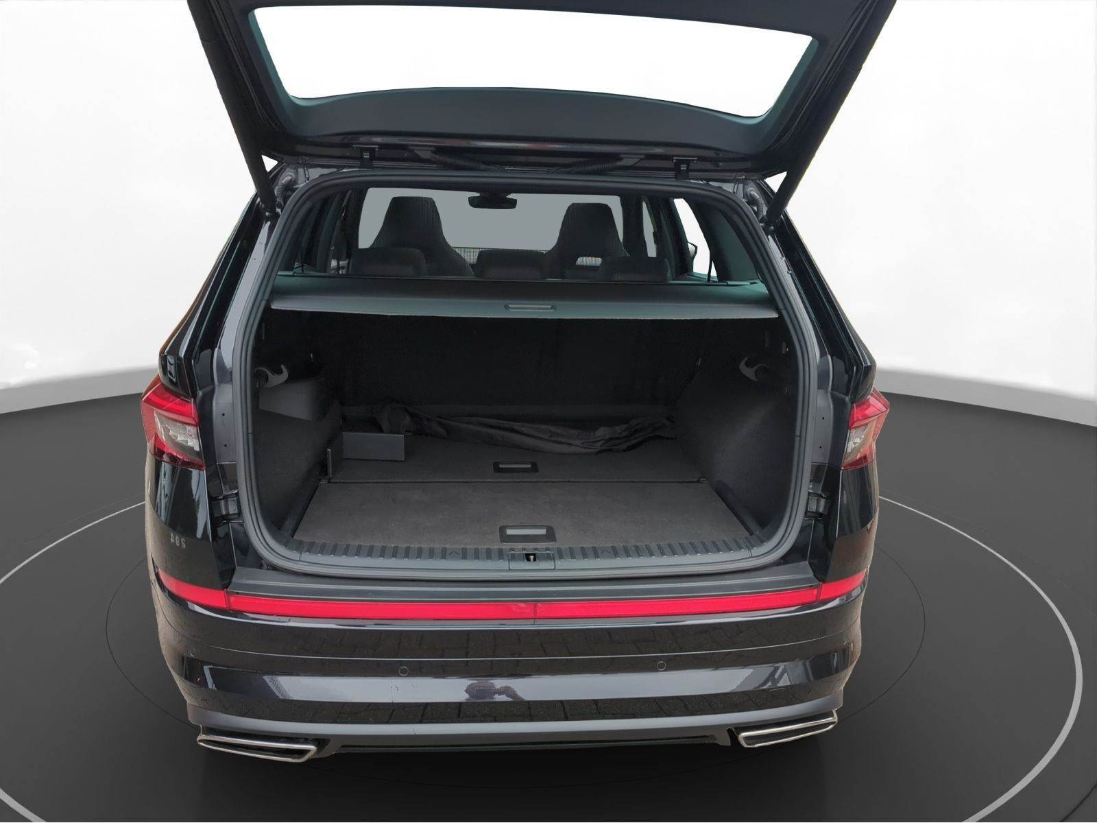 Škoda - Kodiaq_10