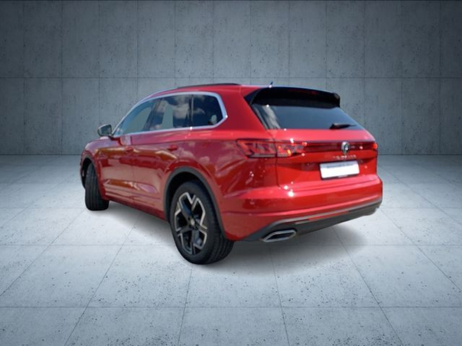 Volkswagen - Touareg_5