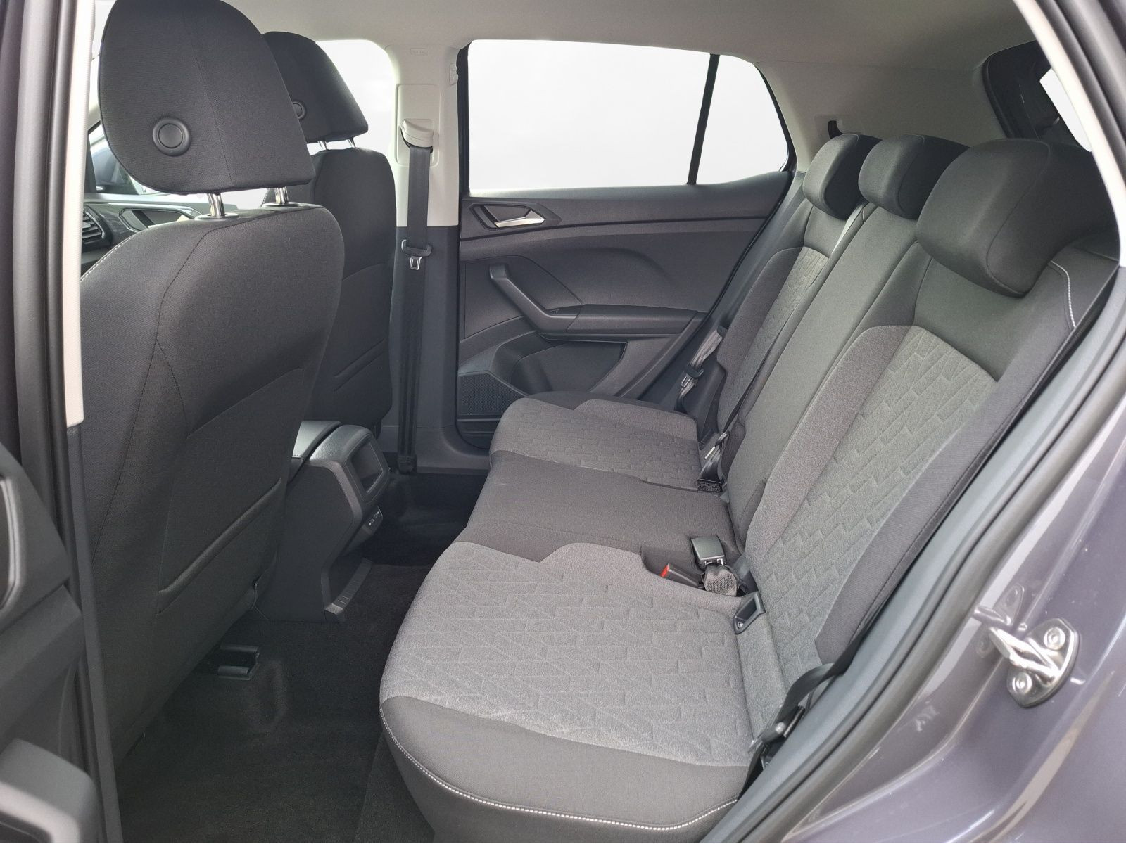 Volkswagen - T-Cross_5