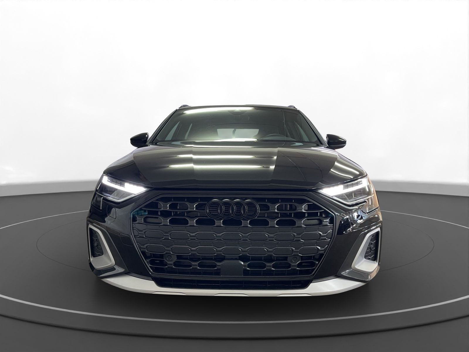 Audi - A3 allstreet_5