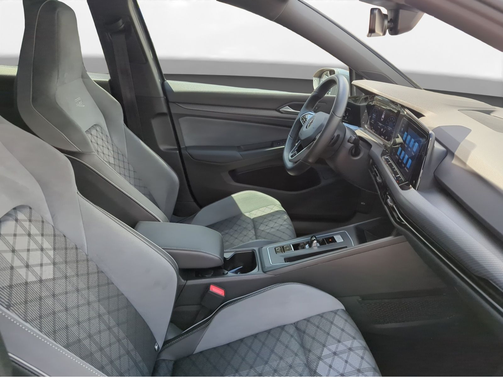 Volkswagen - Golf Variant_12