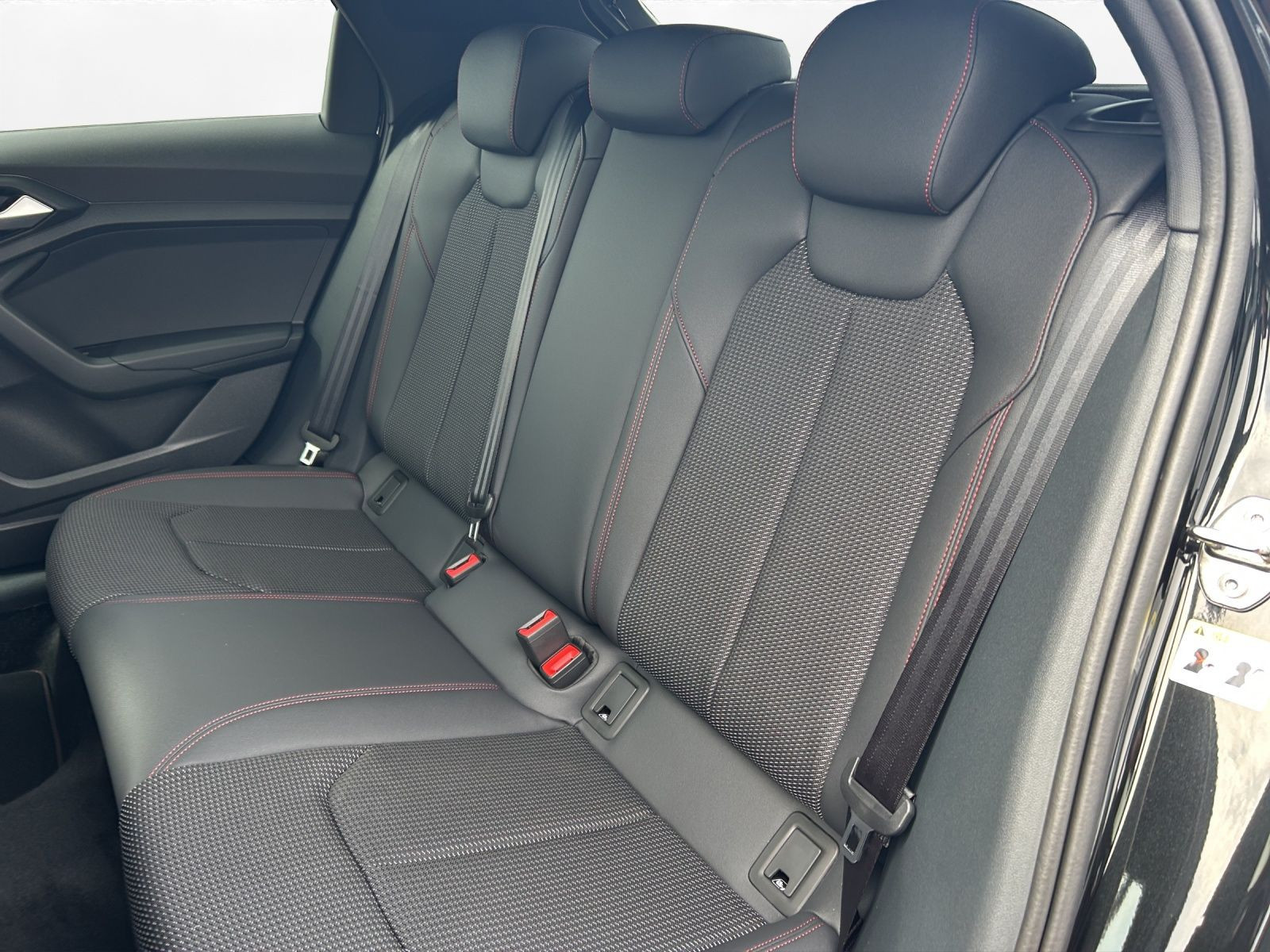 Audi - A1_6 Audi - A1_6