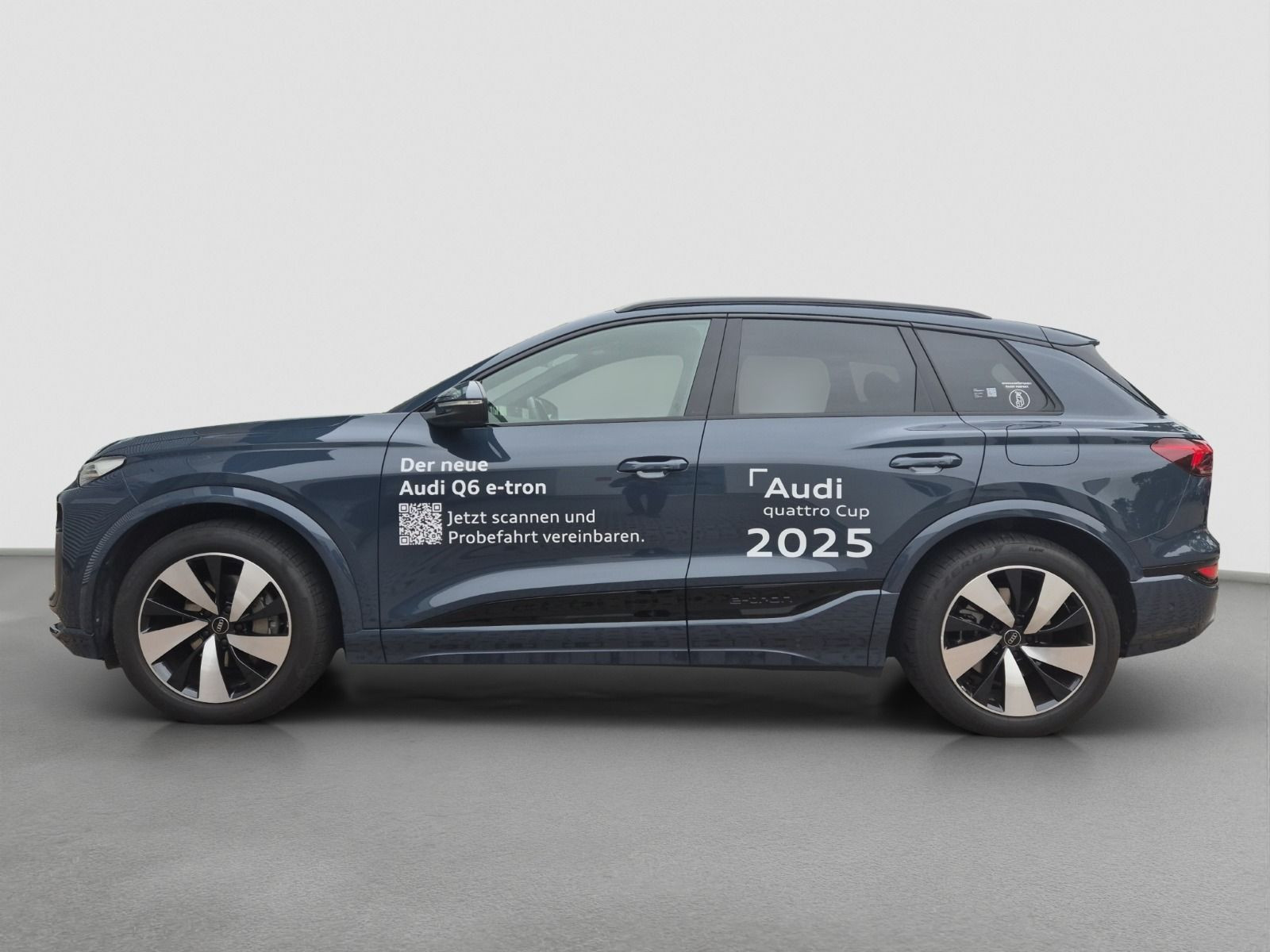Audi - Q6_5