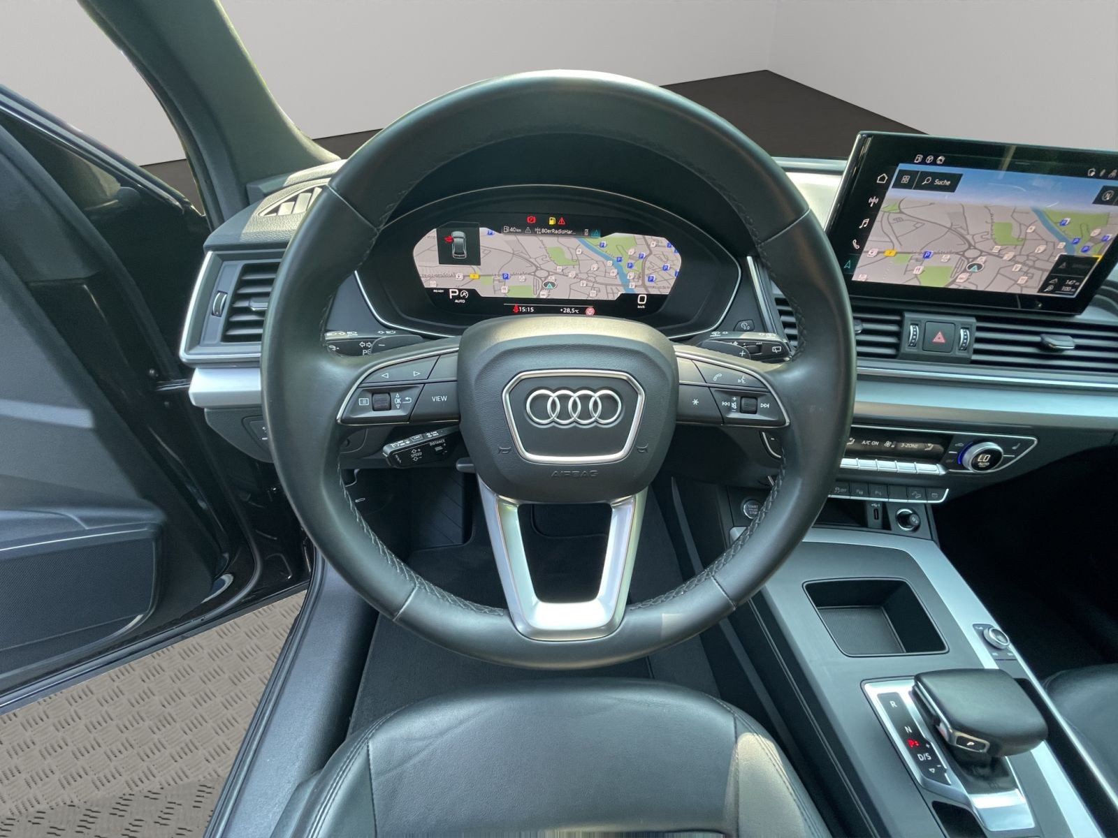Audi - Q5 Sportback_12