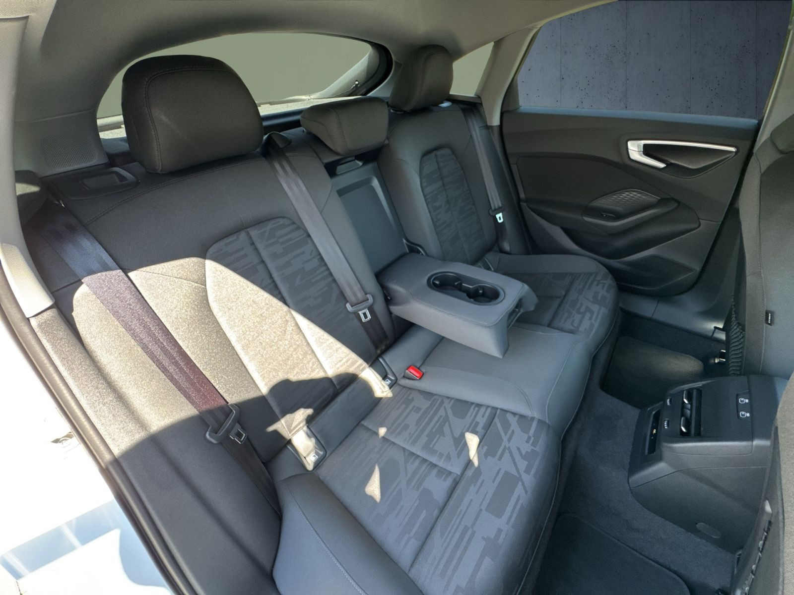 Audi - A5 Limousine_17