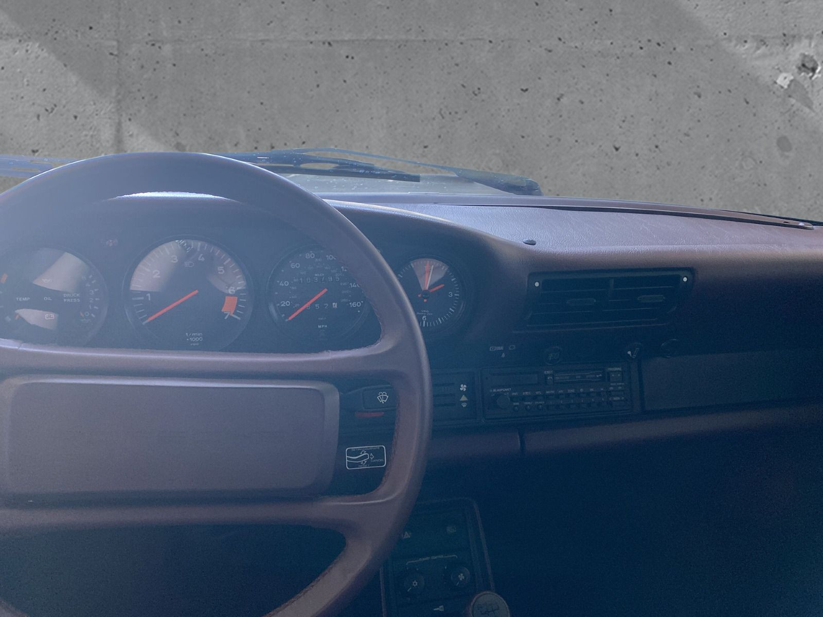Porsche - 911_11