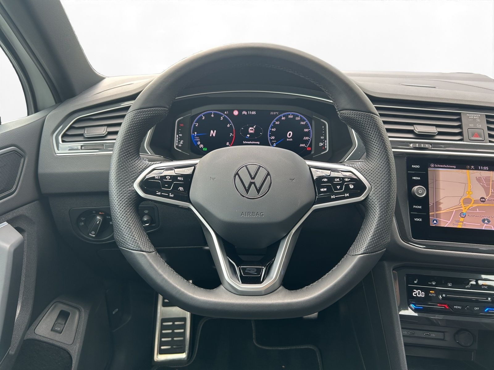 Volkswagen - Tiguan_19