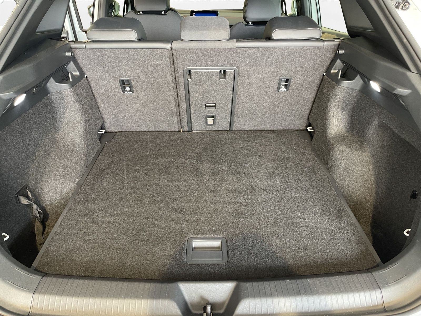 Volkswagen - ID.4_24